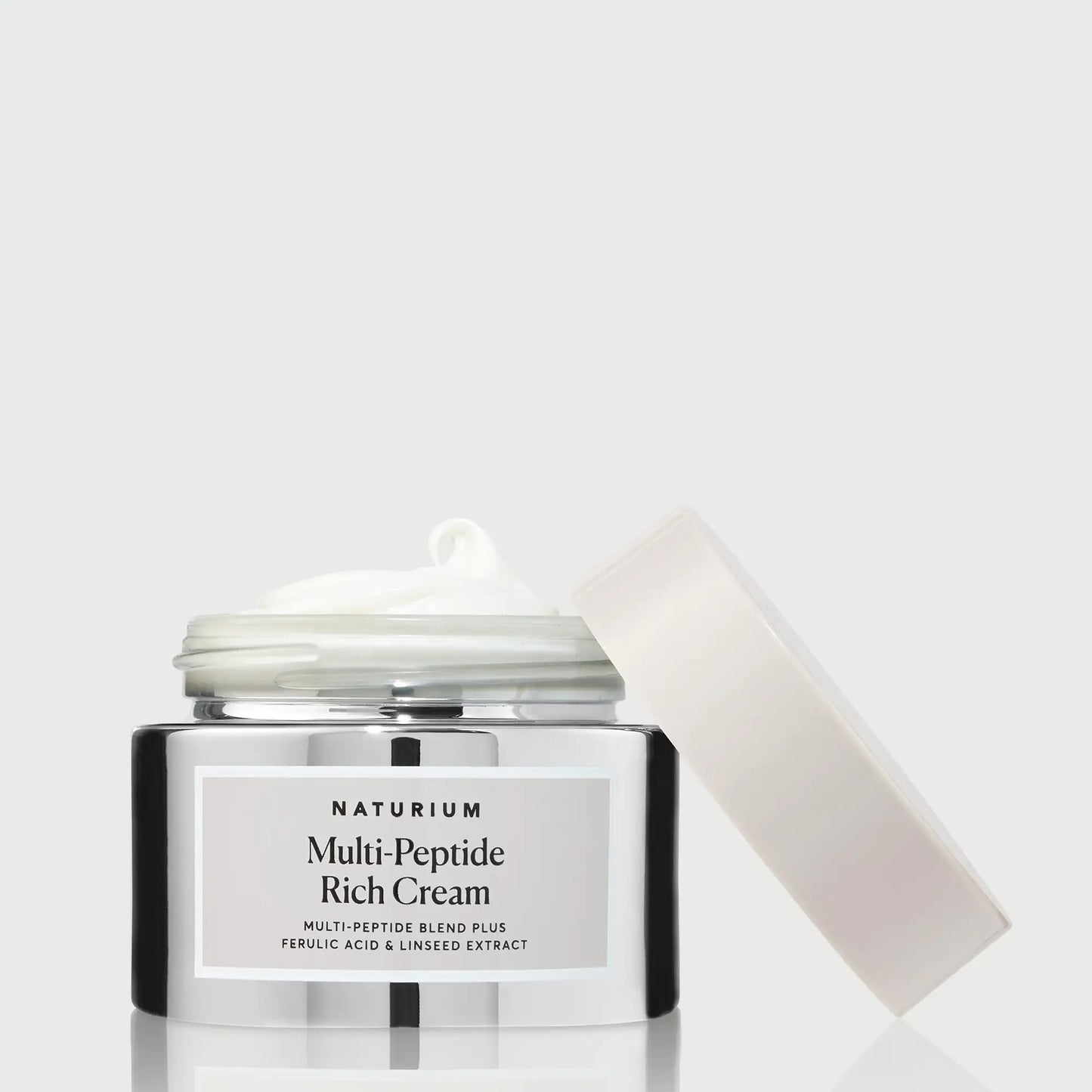 multi-peptide-rich-cream-d0 NATR-Multi-Peptide-Rich-Cream_Front_capoff_primary_bone_1.webp