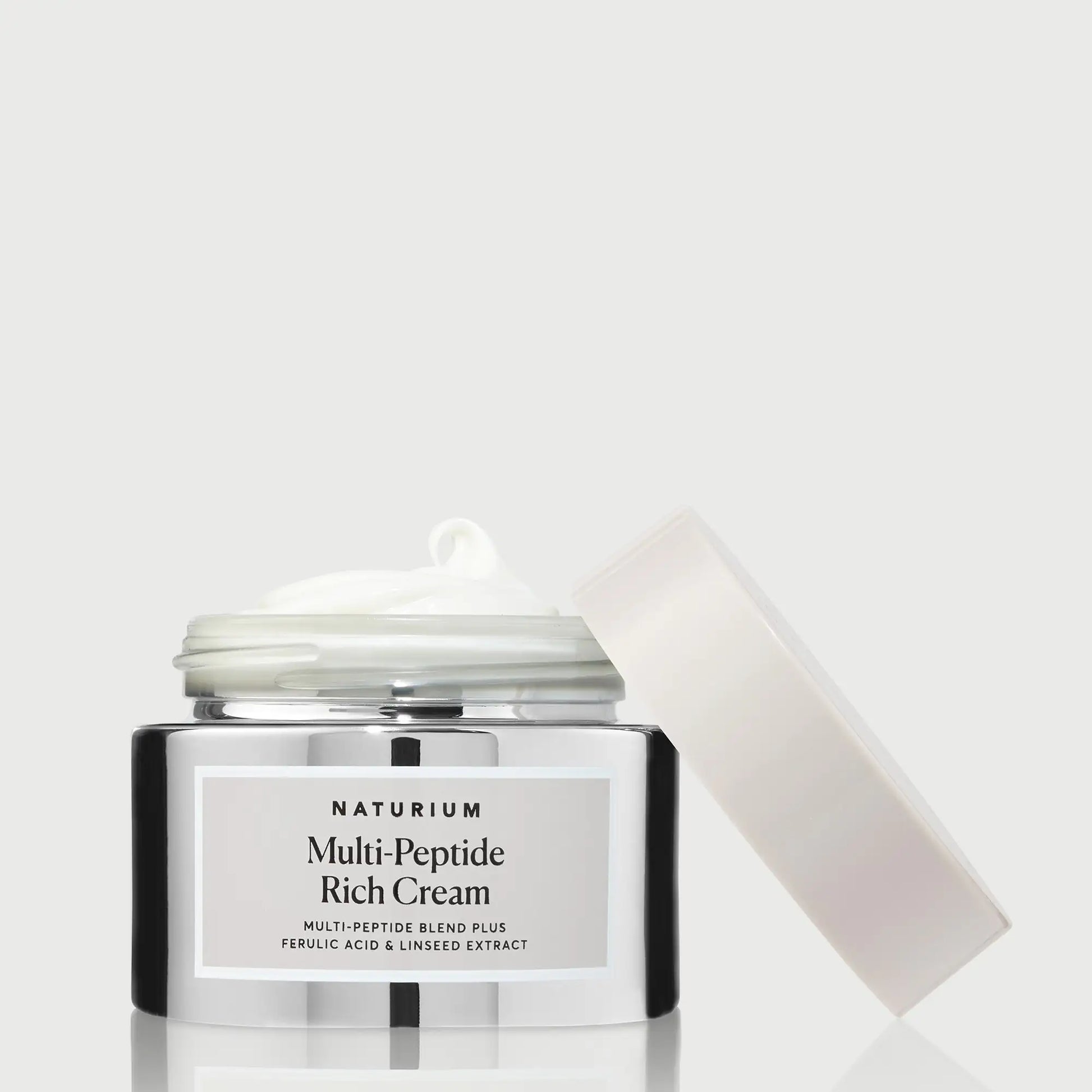 multi-peptide-rich-cream-d0 NATR-Multi-Peptide-Rich-Cream_Front_capoff_primary_bone_1.webp