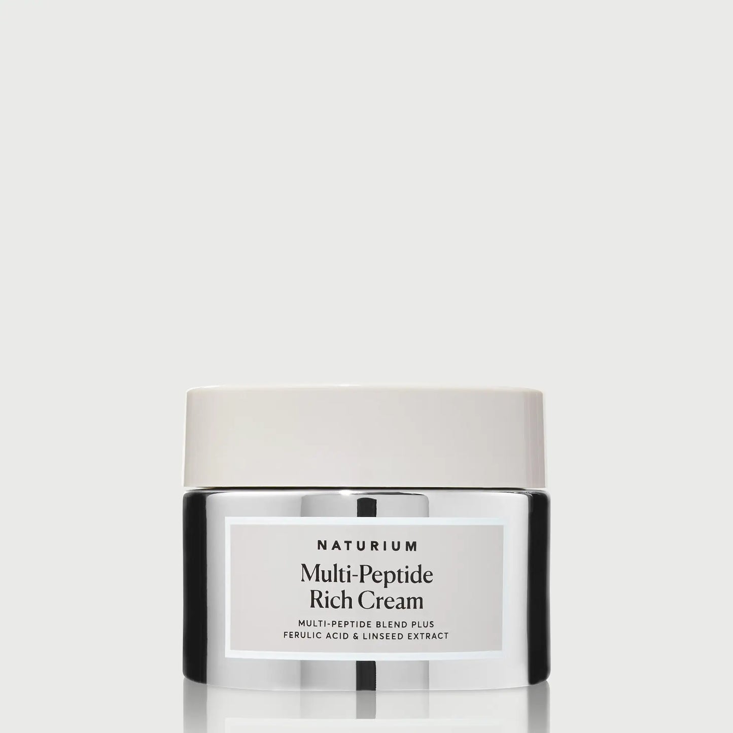 multi-peptide-rich-cream-d0 NATR-Multi-Peptide-Rich-Cream_Front_capon_primary_bone_1.webp