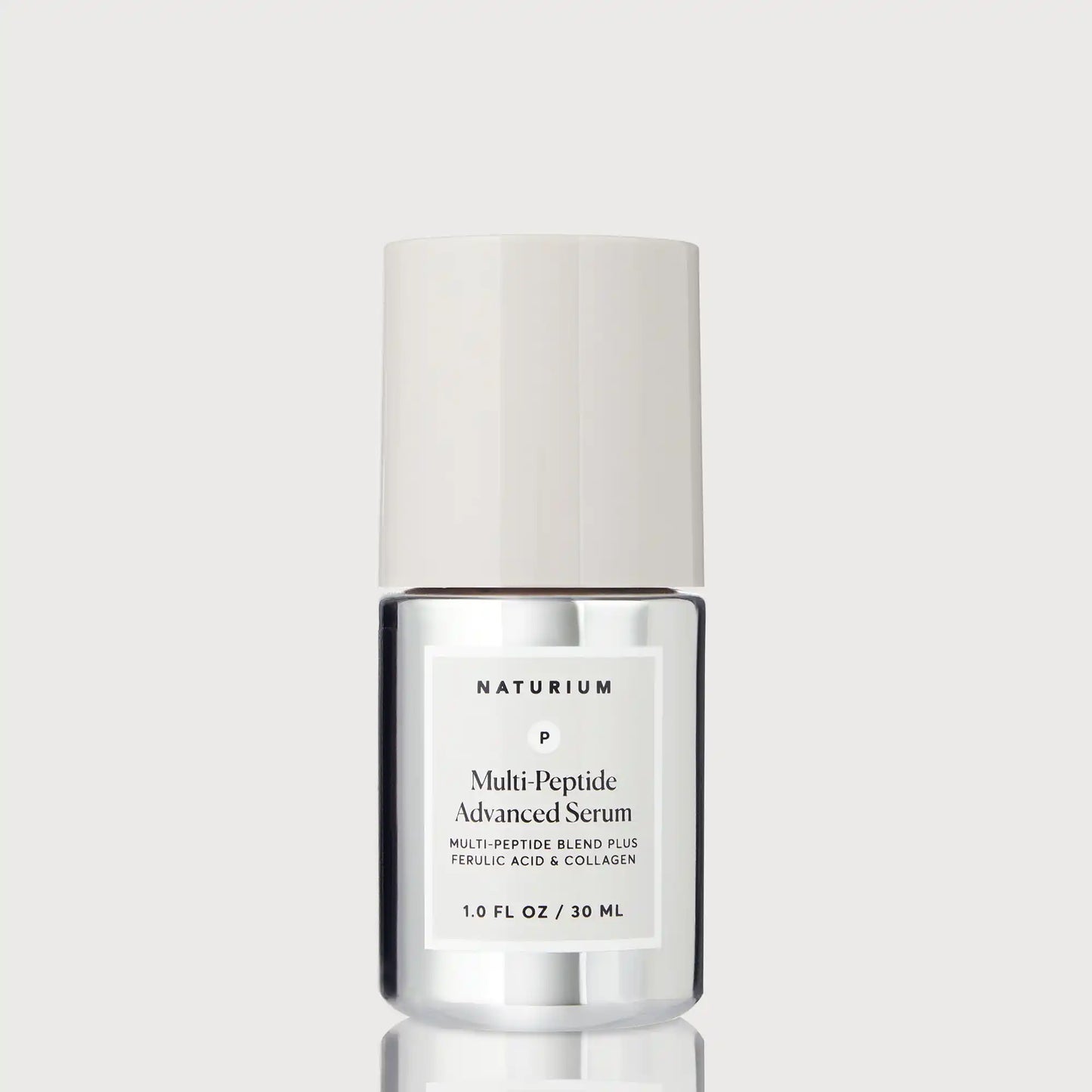 multi-peptide-advanced-serum-c7 NATR-Multi-Peptide_Serum_Front_capoff_primary_bone.webp