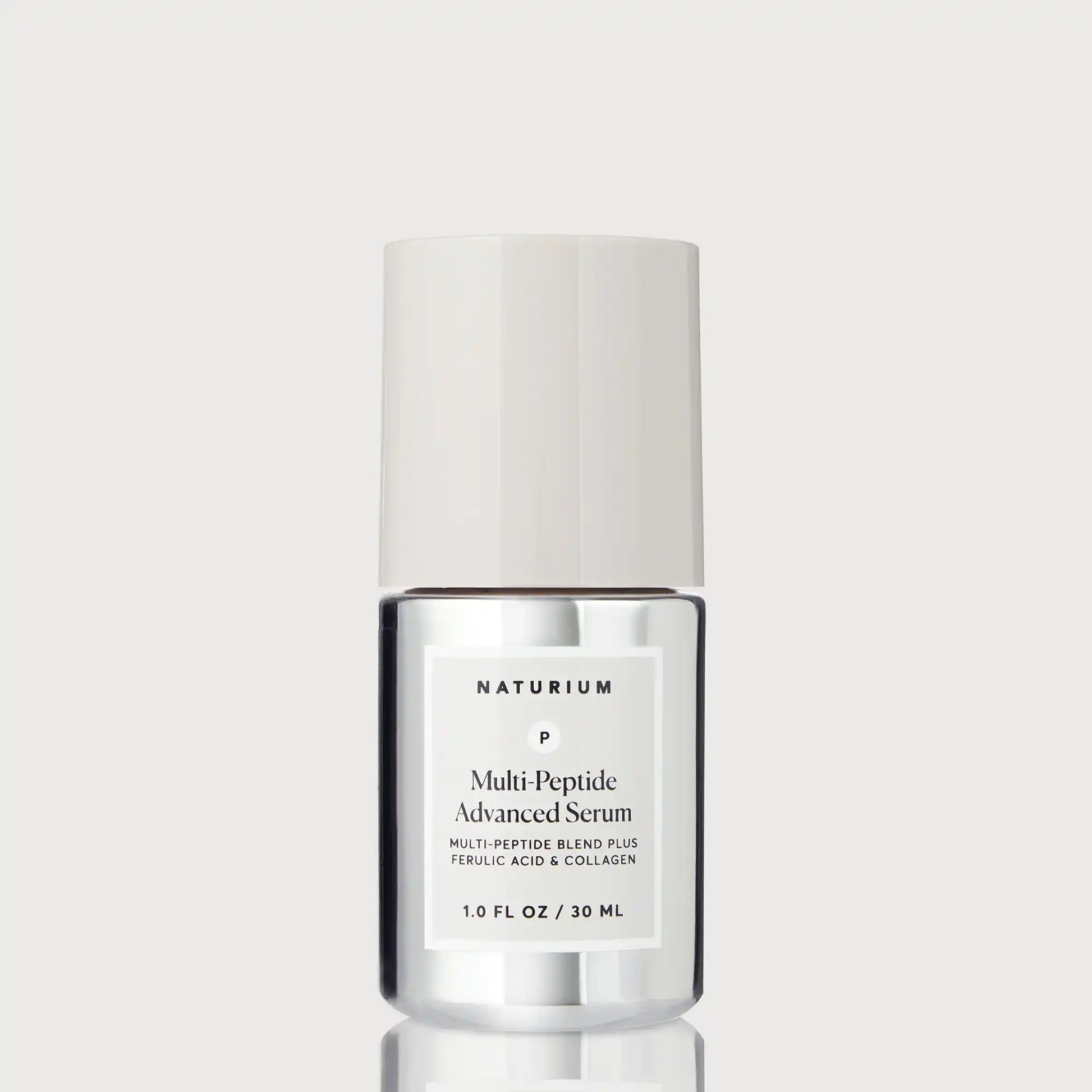 multi-peptide-advanced-serum-c7 NATR-Multi-Peptide_Serum_Front_capoff_primary_bone.webp
