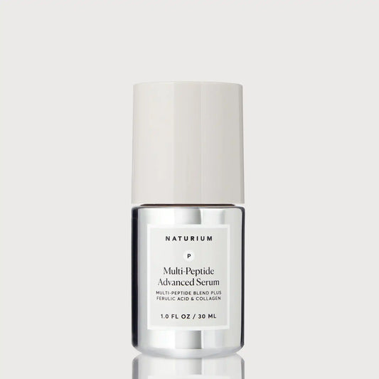 multi-peptide-advanced-serum-c7 NATR-Multi-Peptide_Serum_Front_capoff_primary_bone.webp