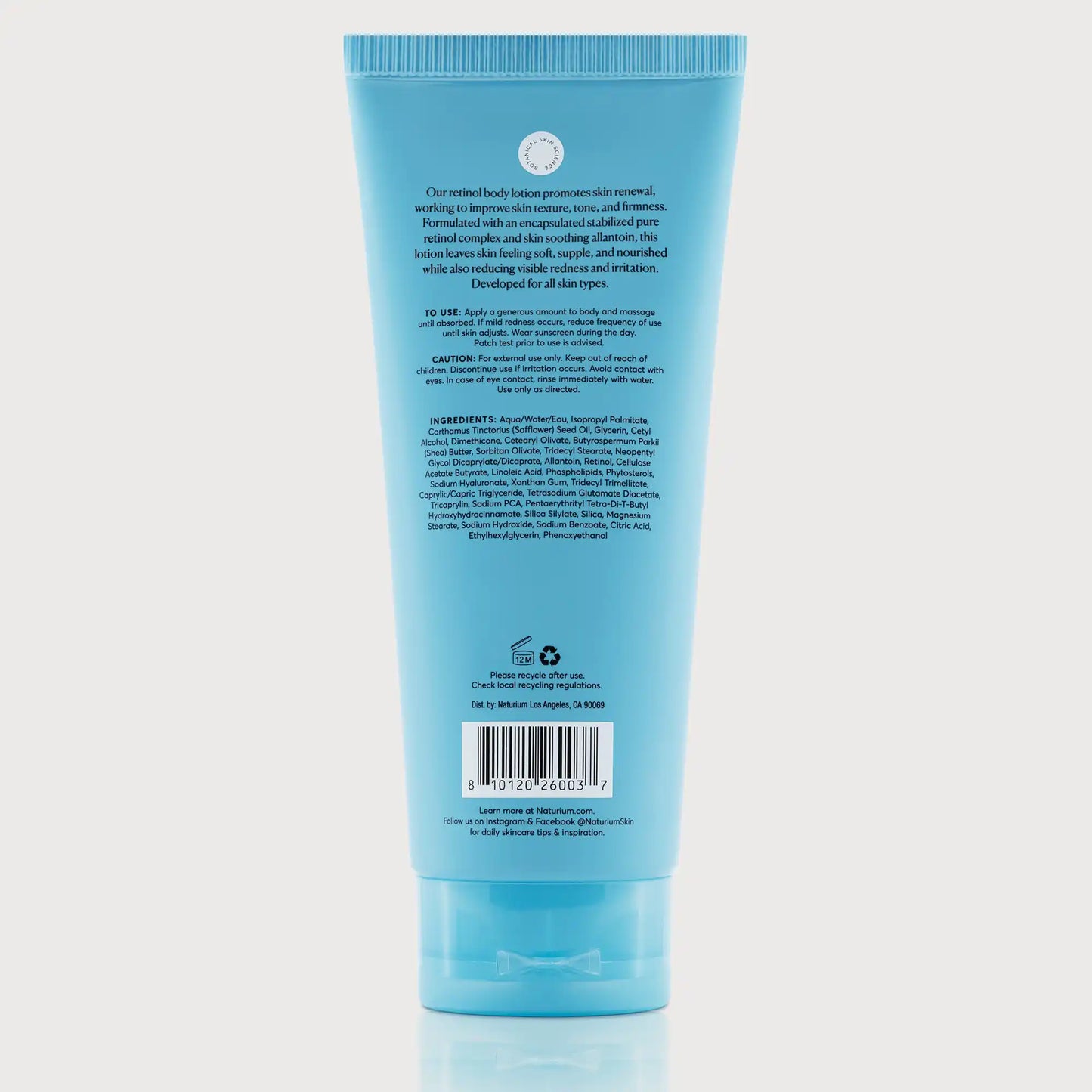 skin-renewing-retinol-body-lotion-y2 NATR-Retinol_body_lotion_back_bone.webp
