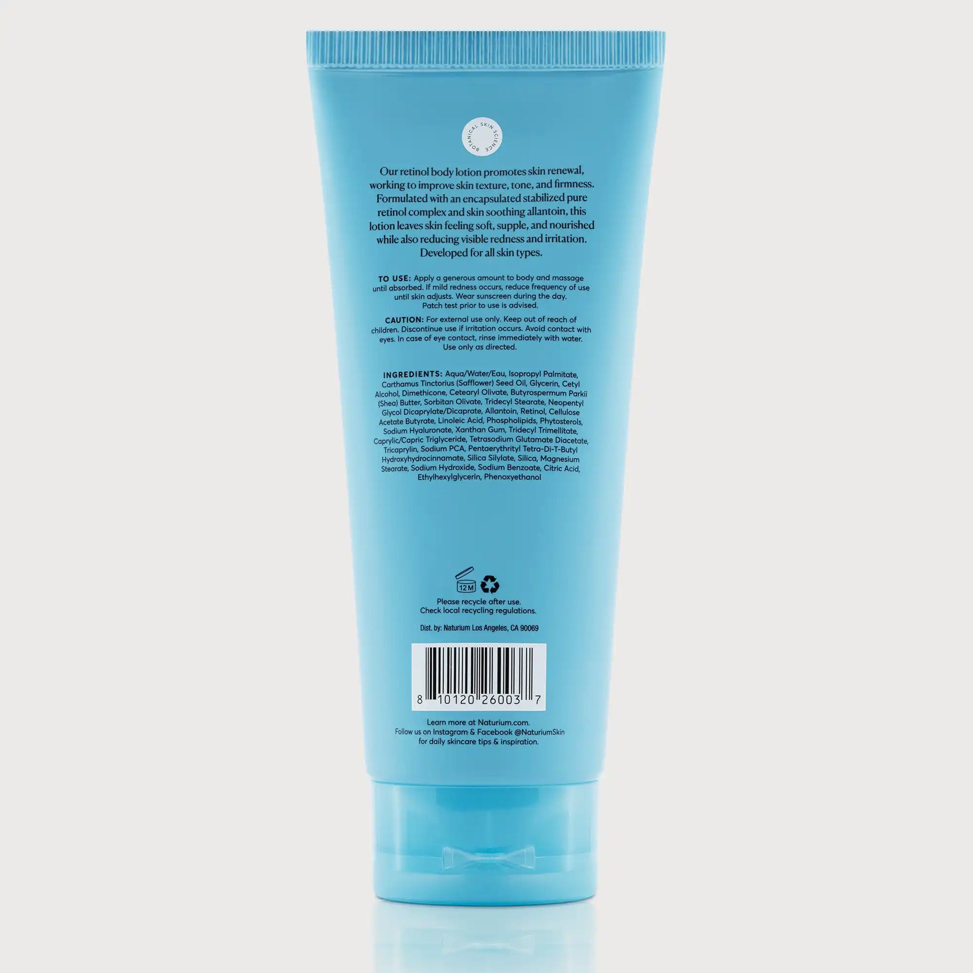 skin-renewing-retinol-body-lotion-y2 NATR-Retinol_body_lotion_back_bone.webp