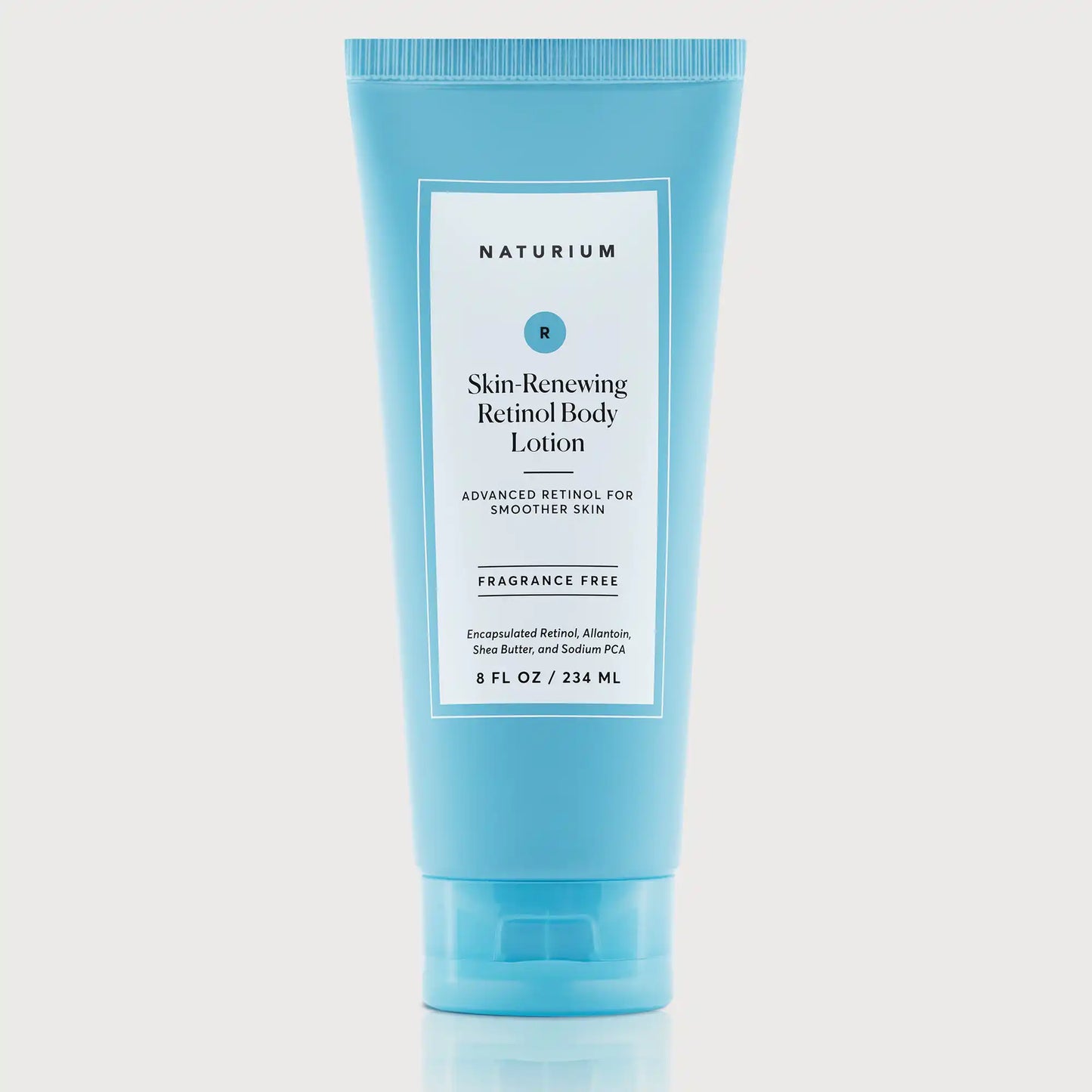 skin-renewing-retinol-body-lotion-y2 NATR-Retinol_body_lotion_front_bone.webp