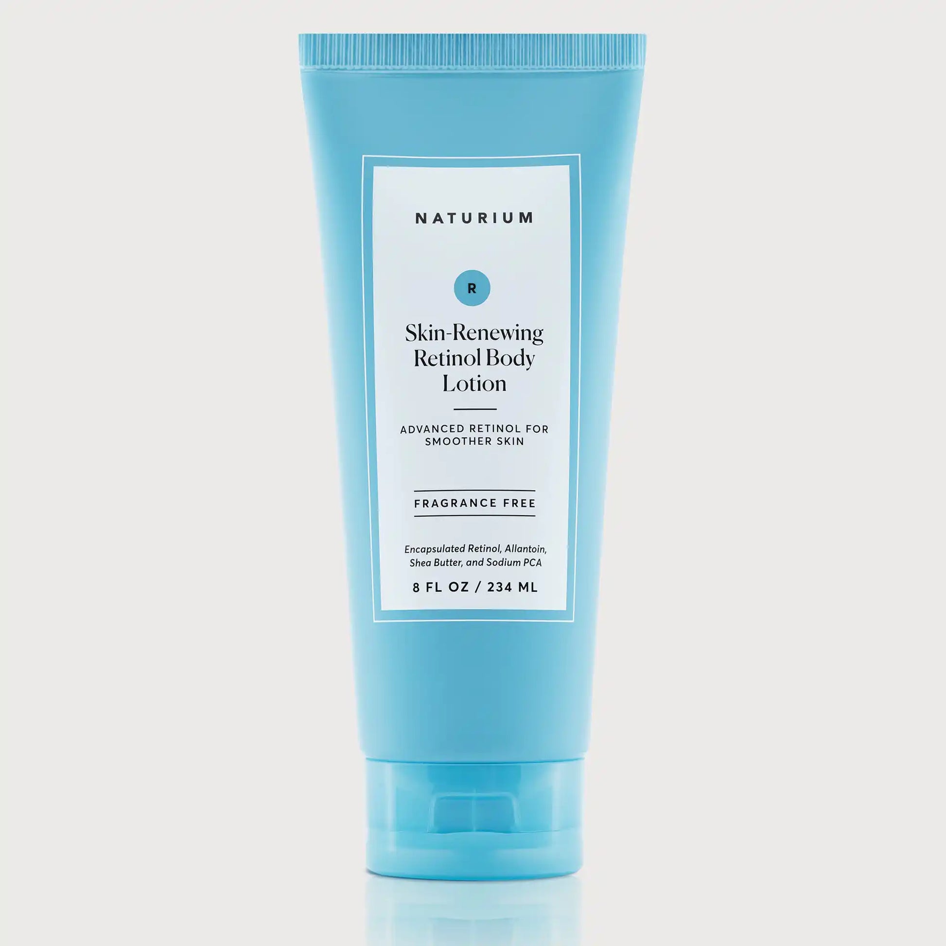 skin-renewing-retinol-body-lotion-y2 NATR-Retinol_body_lotion_front_bone.webp