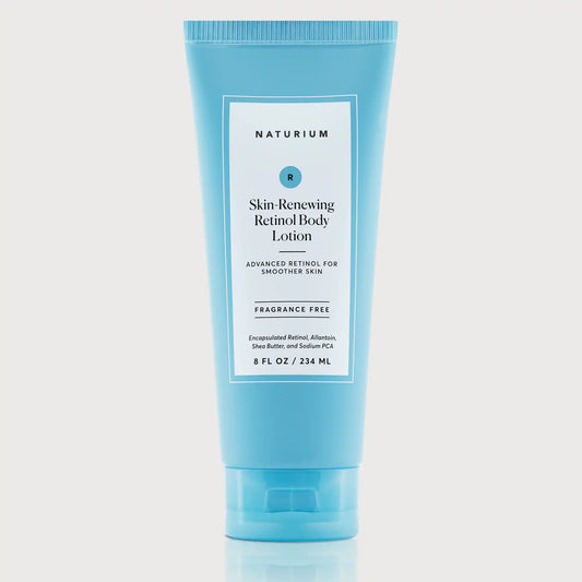 skin-renewing-retinol-body-lotion-y2 NATR-Retinol_body_lotion_front_bone.webp