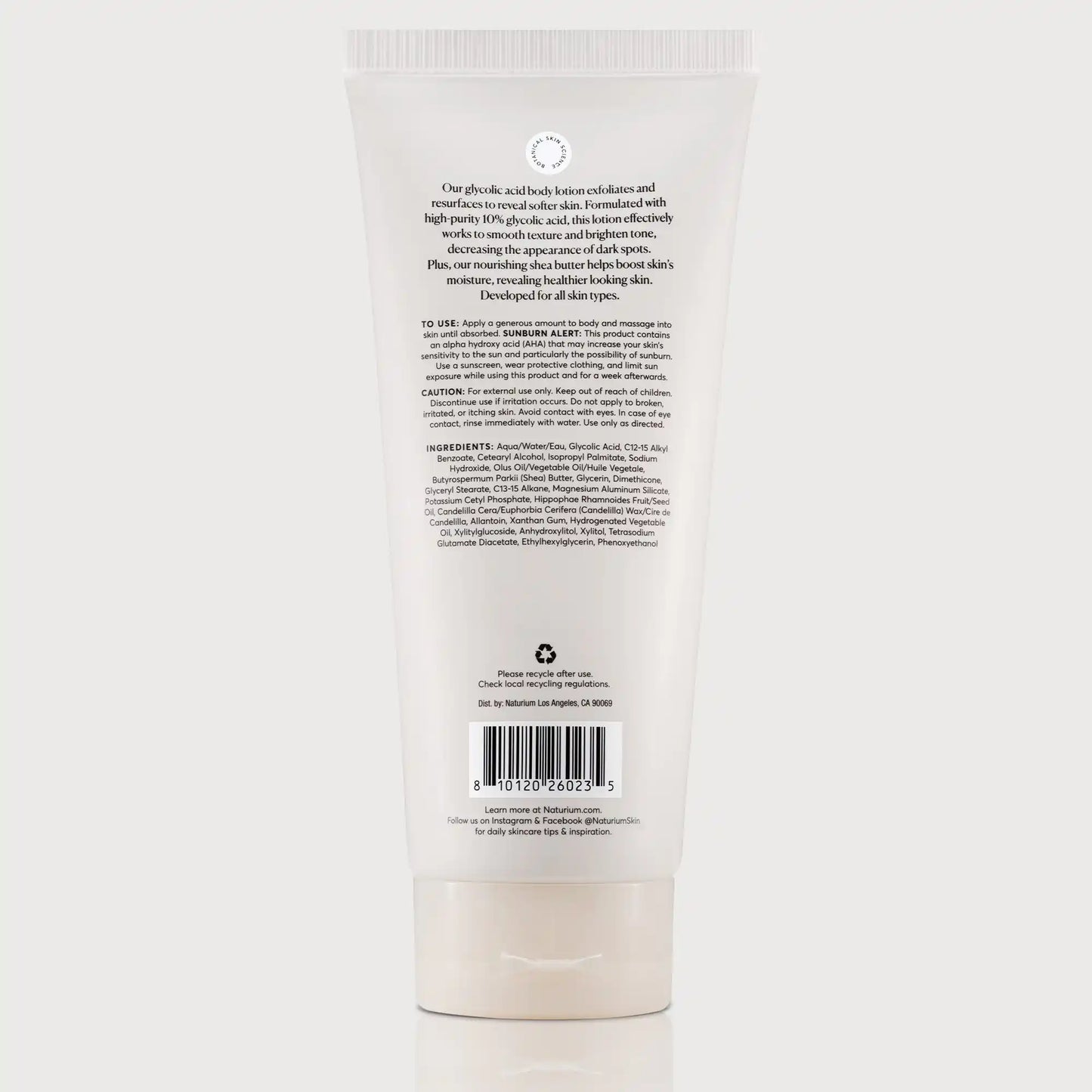 the-smoother-glycolic-acid-body-lotion-p6 NATR-Smoother_glycolic_body_lotion_back.webp