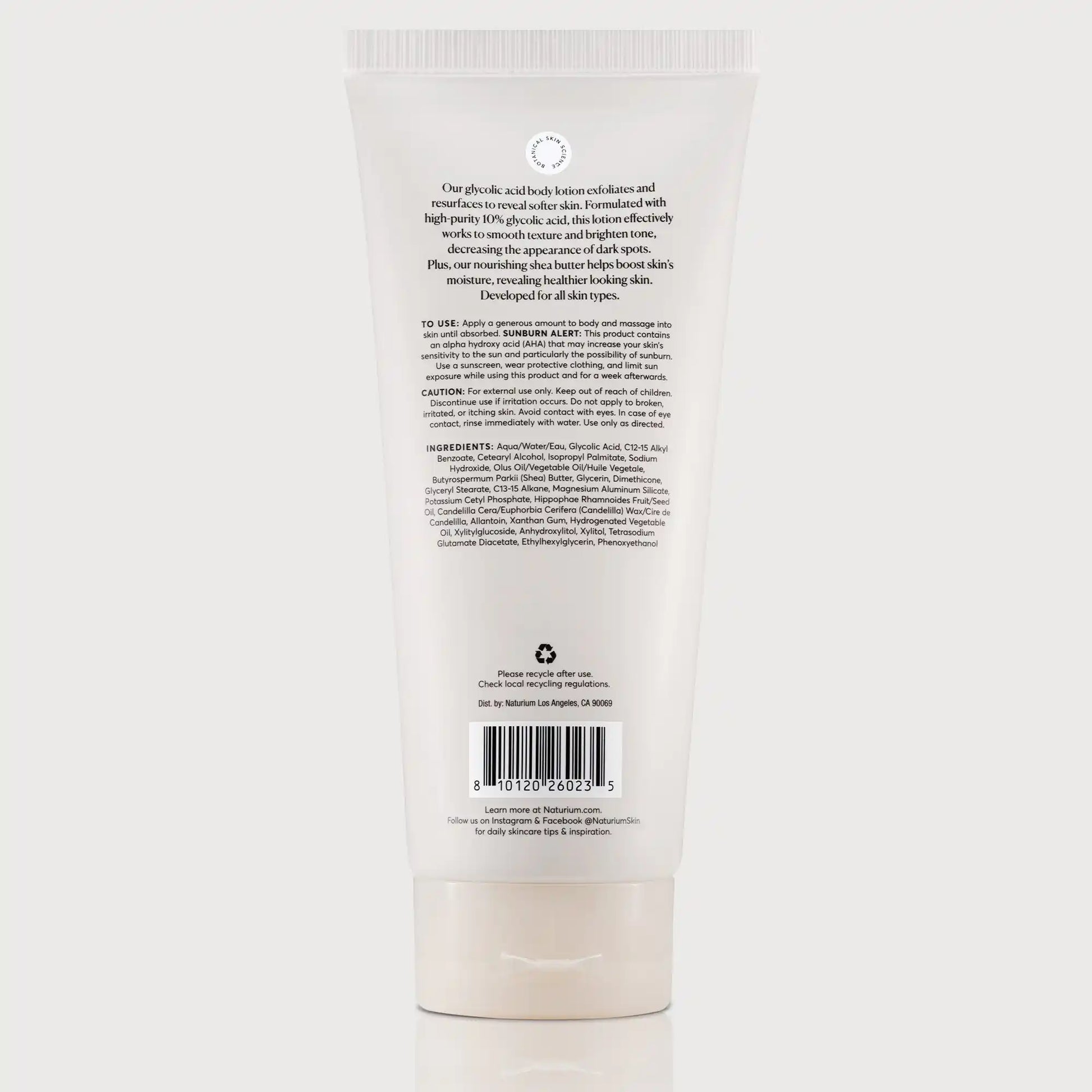 the-smoother-glycolic-acid-body-lotion-p6 NATR-Smoother_glycolic_body_lotion_back.webp