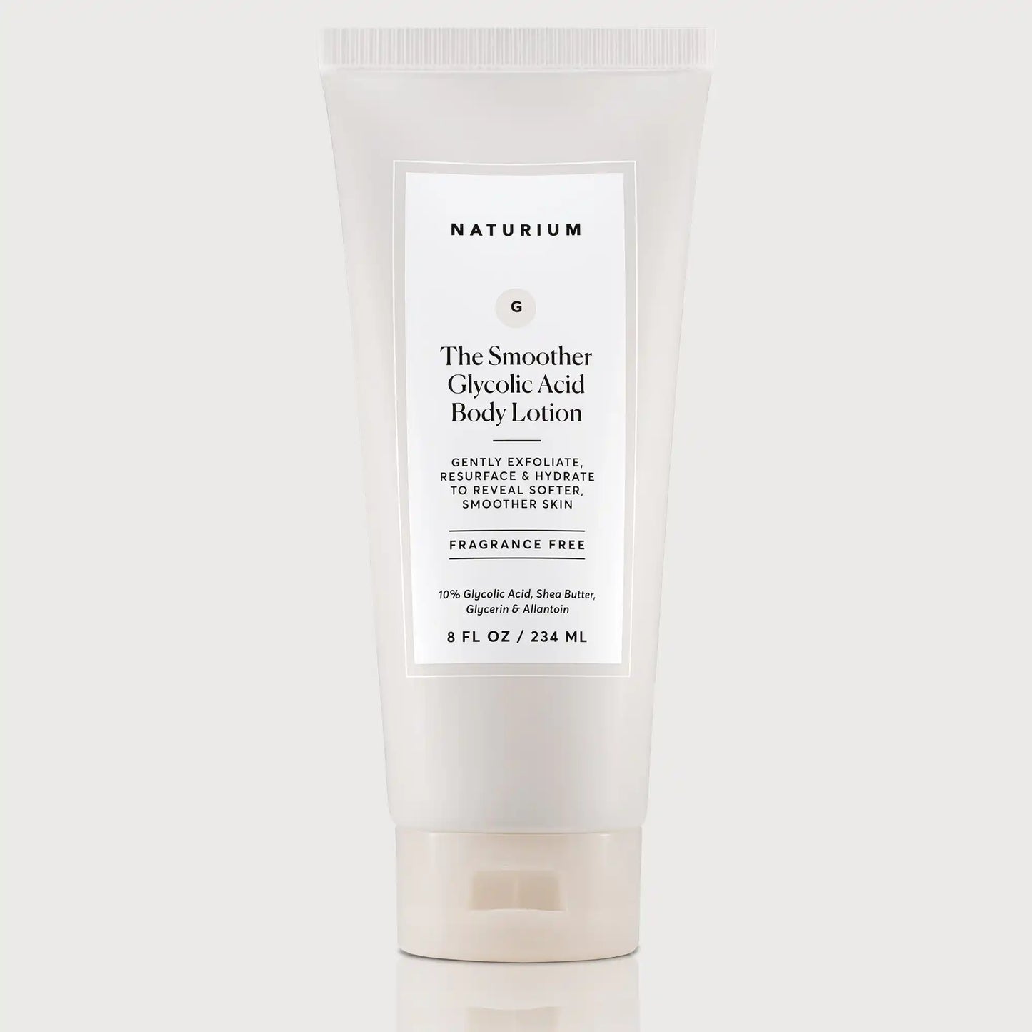 the-smoother-glycolic-acid-body-lotion-p6 NATR-Smoother_glycolic_body_lotion_front.webp