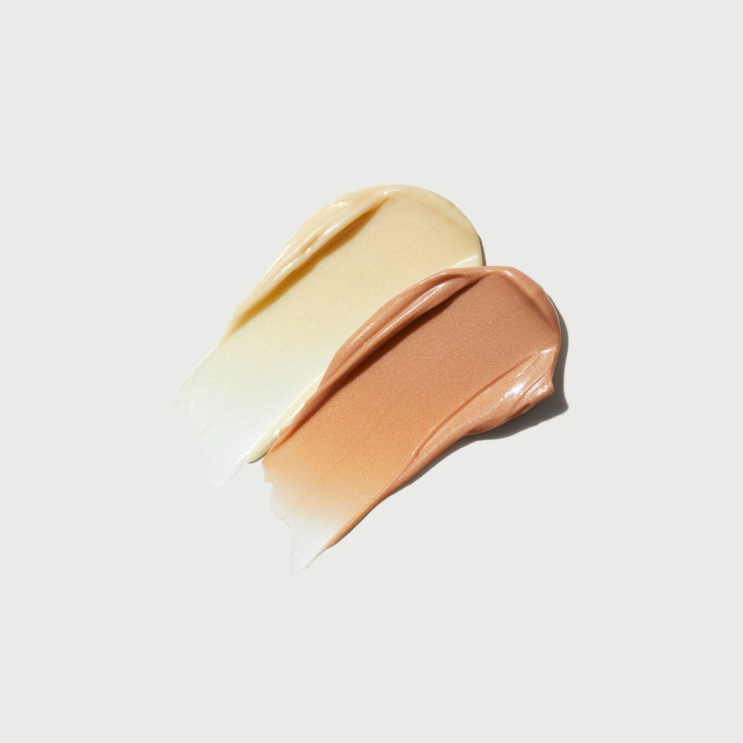 vitamin-bright-illuminating-eye-cream-i5 NATR-Swatch-Vitamin-Bright-Illuminating-Eye-Cream-Both-Shades.jpg