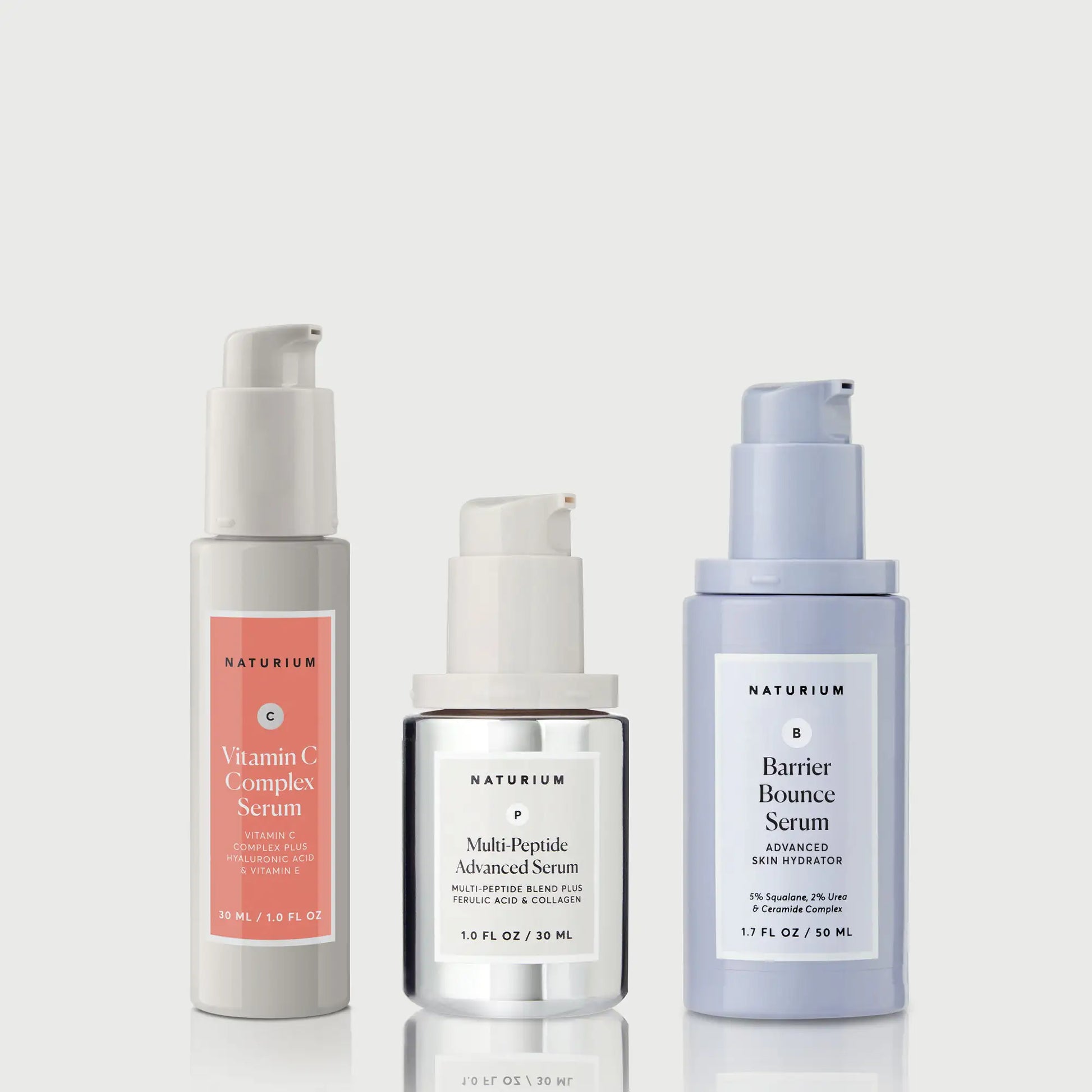 the-bouncy-bright-and-tight-skin-serum-set-t8 NATR-The-Bright-Tight-_-Bouncy-Skin-Serum-Set_bonebkgd_front.webp