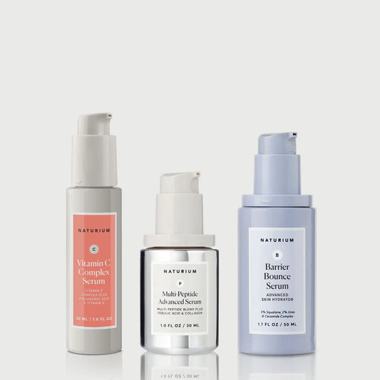 the-bouncy-bright-and-tight-skin-serum-set-t8 NATR-The-Bright-Tight-_-Bouncy-Skin-Serum-Set_bonebkgd_front.webp