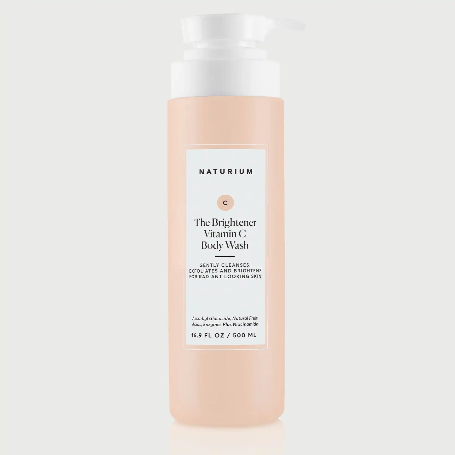 the-brightener-vitamin-c-brightening-body-wash-f8 NATR-The-Brightener-Body-Wash_front_aaef2448-f4cd-4b11-b355-f72e8e2c75c9.webp