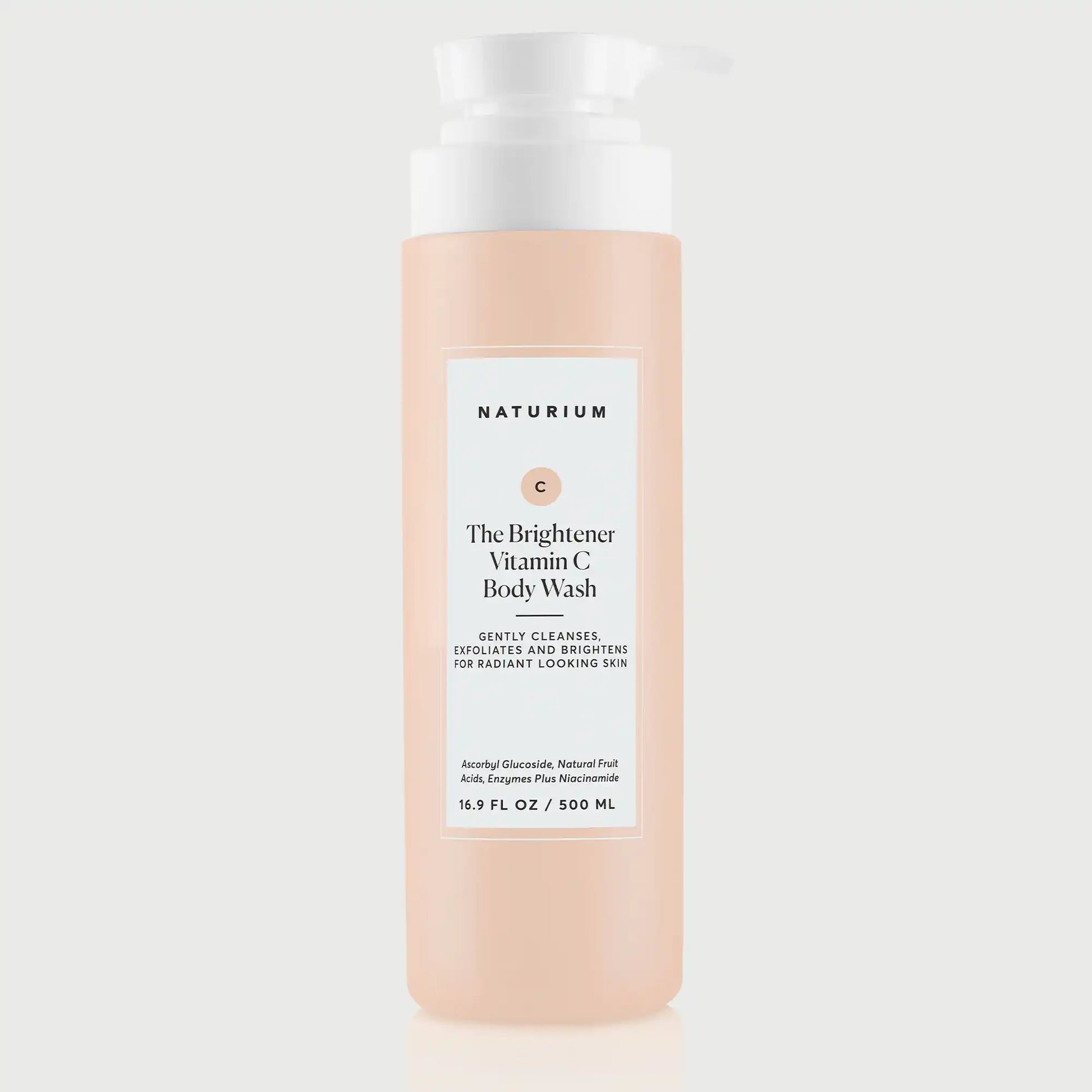 the-brightener-vitamin-c-brightening-body-wash-f8 NATR-The-Brightener-Body-Wash_front_aaef2448-f4cd-4b11-b355-f72e8e2c75c9.webp