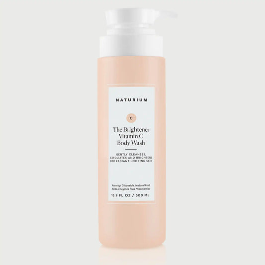 the-brightener-vitamin-c-brightening-body-wash-f8 NATR-The-Brightener-Body-Wash_front_aaef2448-f4cd-4b11-b355-f72e8e2c75c9.webp