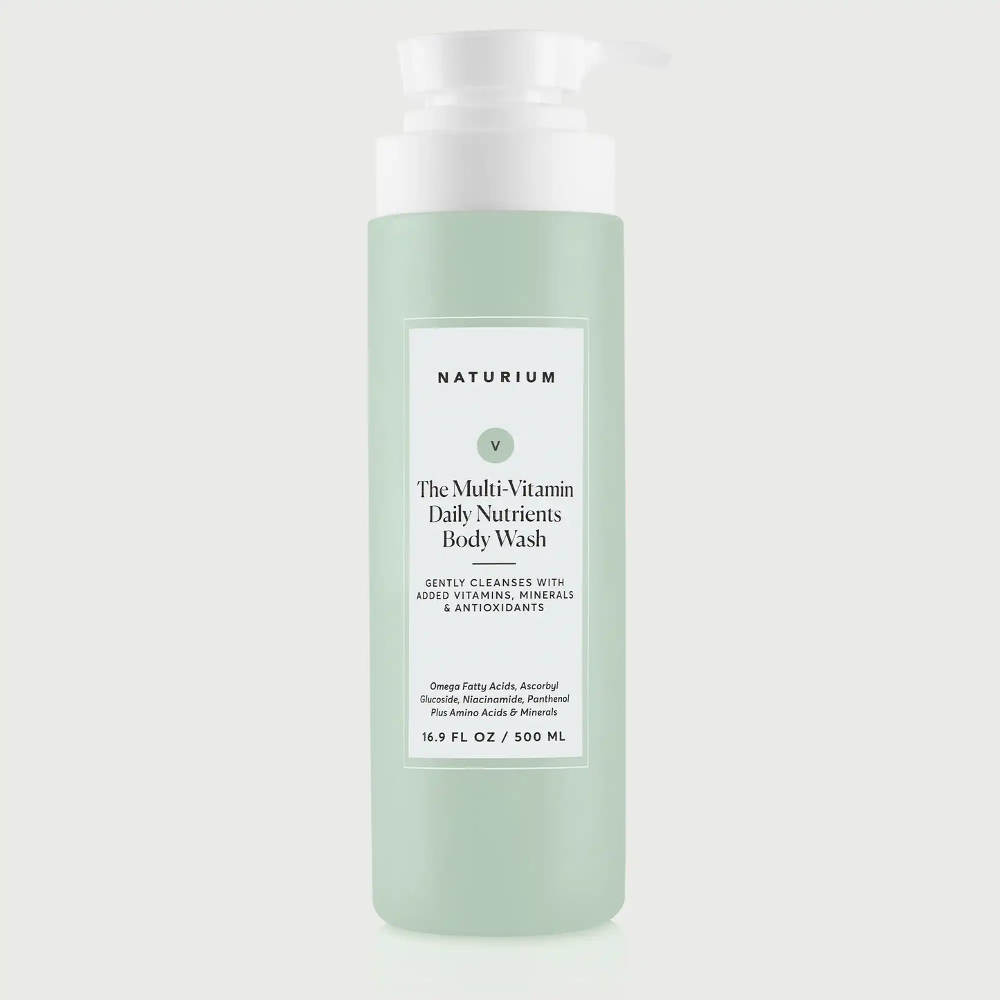 the-multi-vitamin-daily-nutrients-body-wash-w4 NATR-The-Multi-Vitamin-Body-Wash_front_1b04f2b1-ab2d-48c3-ae56-8d46c57d34b9.webp