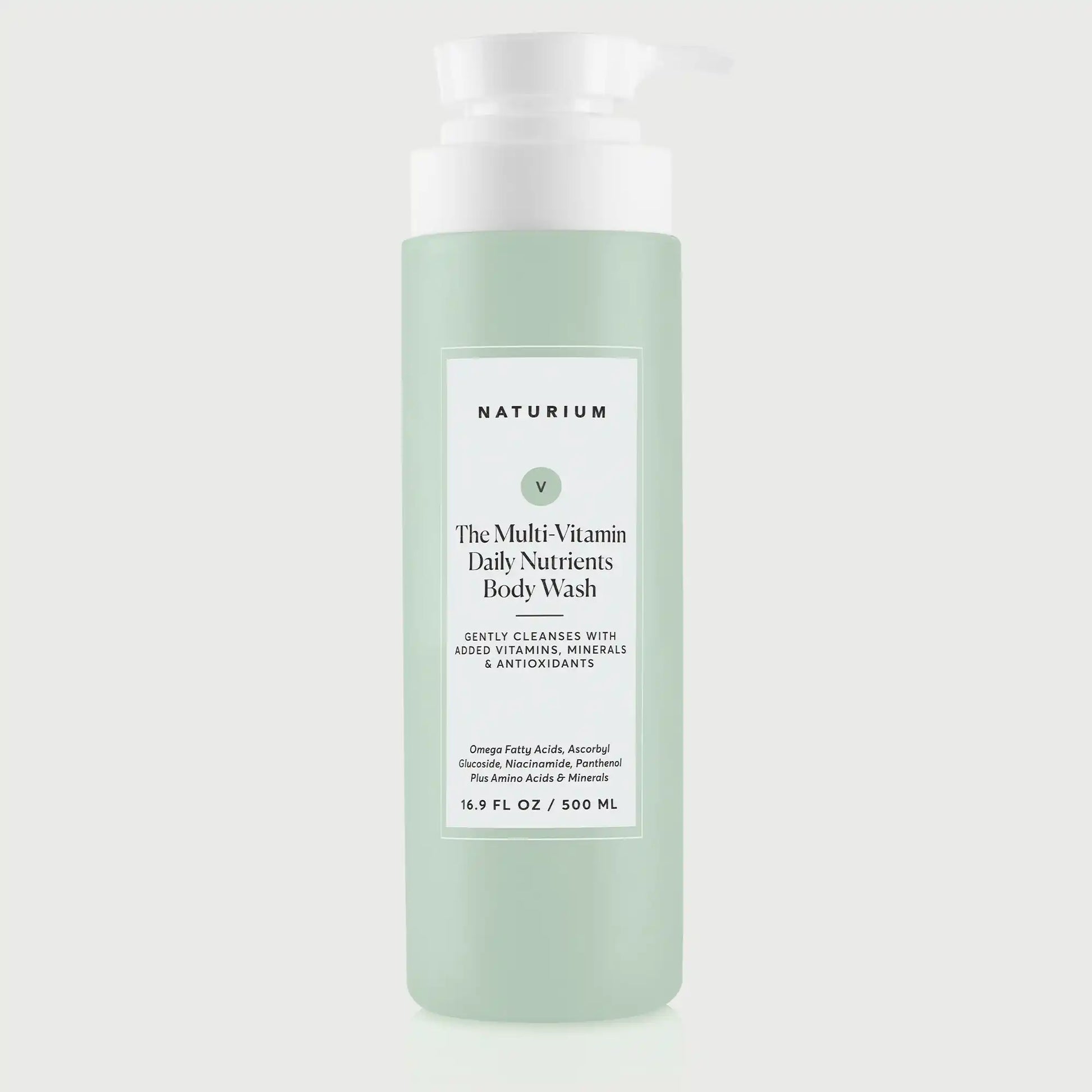 the-multi-vitamin-daily-nutrients-body-wash-w4 NATR-The-Multi-Vitamin-Body-Wash_front_1b04f2b1-ab2d-48c3-ae56-8d46c57d34b9.webp