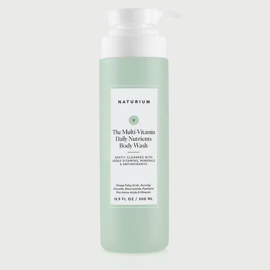 the-multi-vitamin-daily-nutrients-body-wash-w4 NATR-The-Multi-Vitamin-Body-Wash_front_1b04f2b1-ab2d-48c3-ae56-8d46c57d34b9.webp