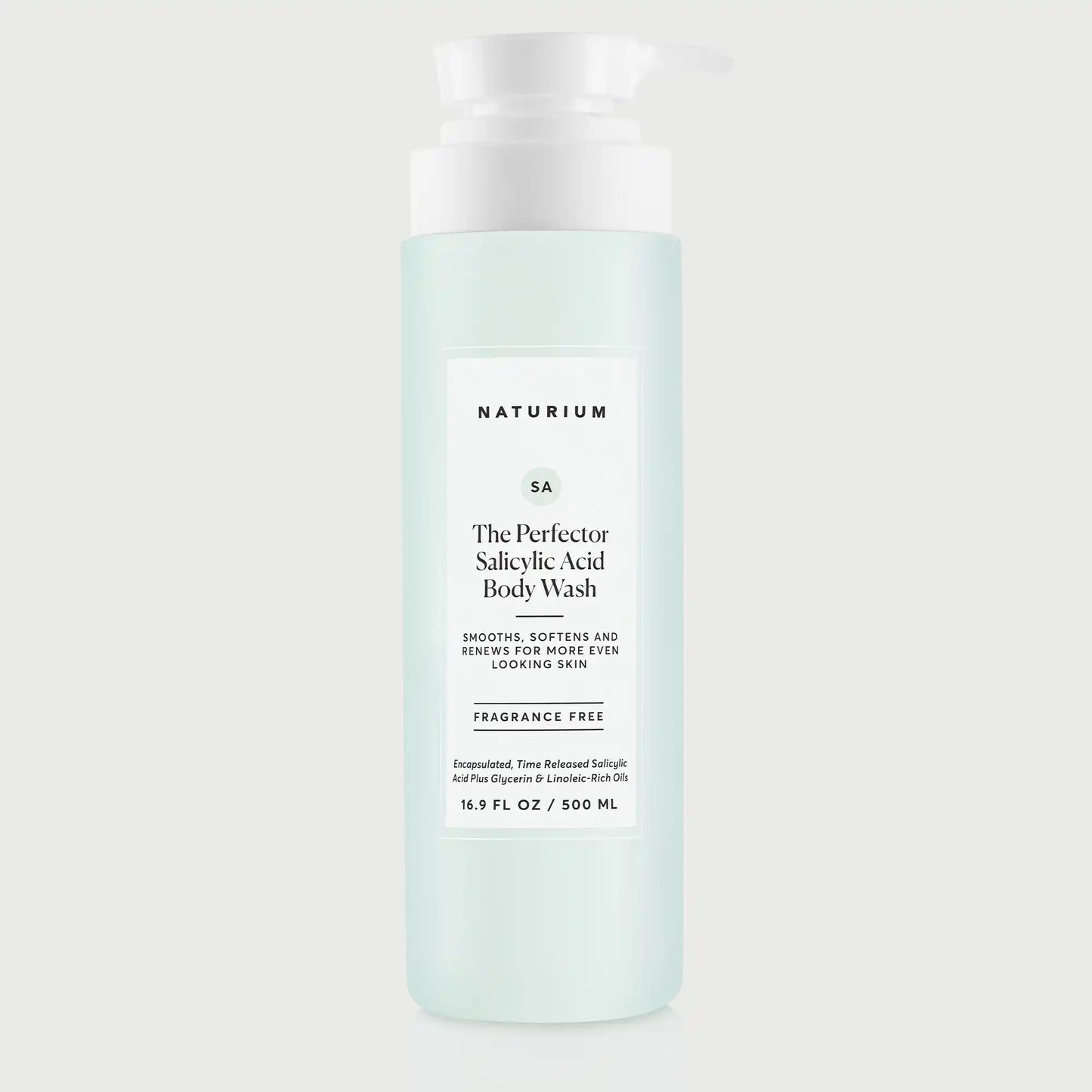 the-perfector-salicylic-acid-body-wash-x8 NATR-The-Perfector-Body-Wash_front.webp