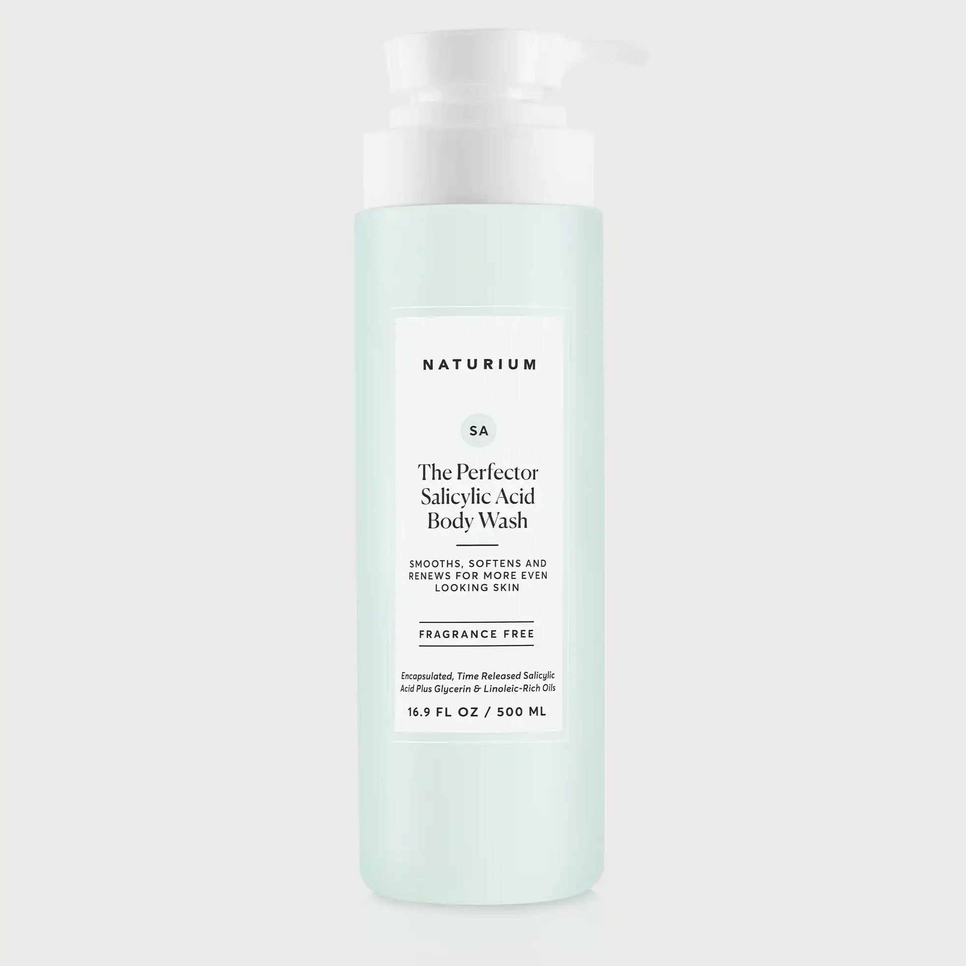 the-perfector-salicylic-acid-body-wash-x8 NATR-The-Perfector-Body-Wash_front.webp