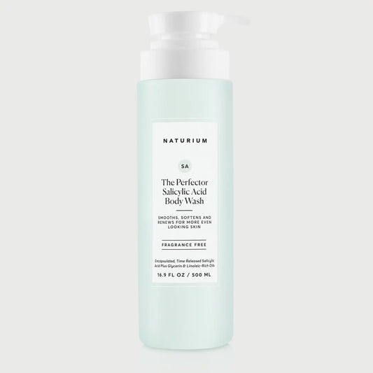 the-perfector-salicylic-acid-body-wash-x8 NATR-The-Perfector-Body-Wash_front.webp