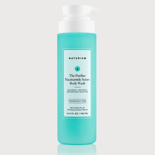 the-purifier-niacinamide-serum-body-wash-o7 NATR-The-Purifier-Niacinamide-Body-Wash_front.webp