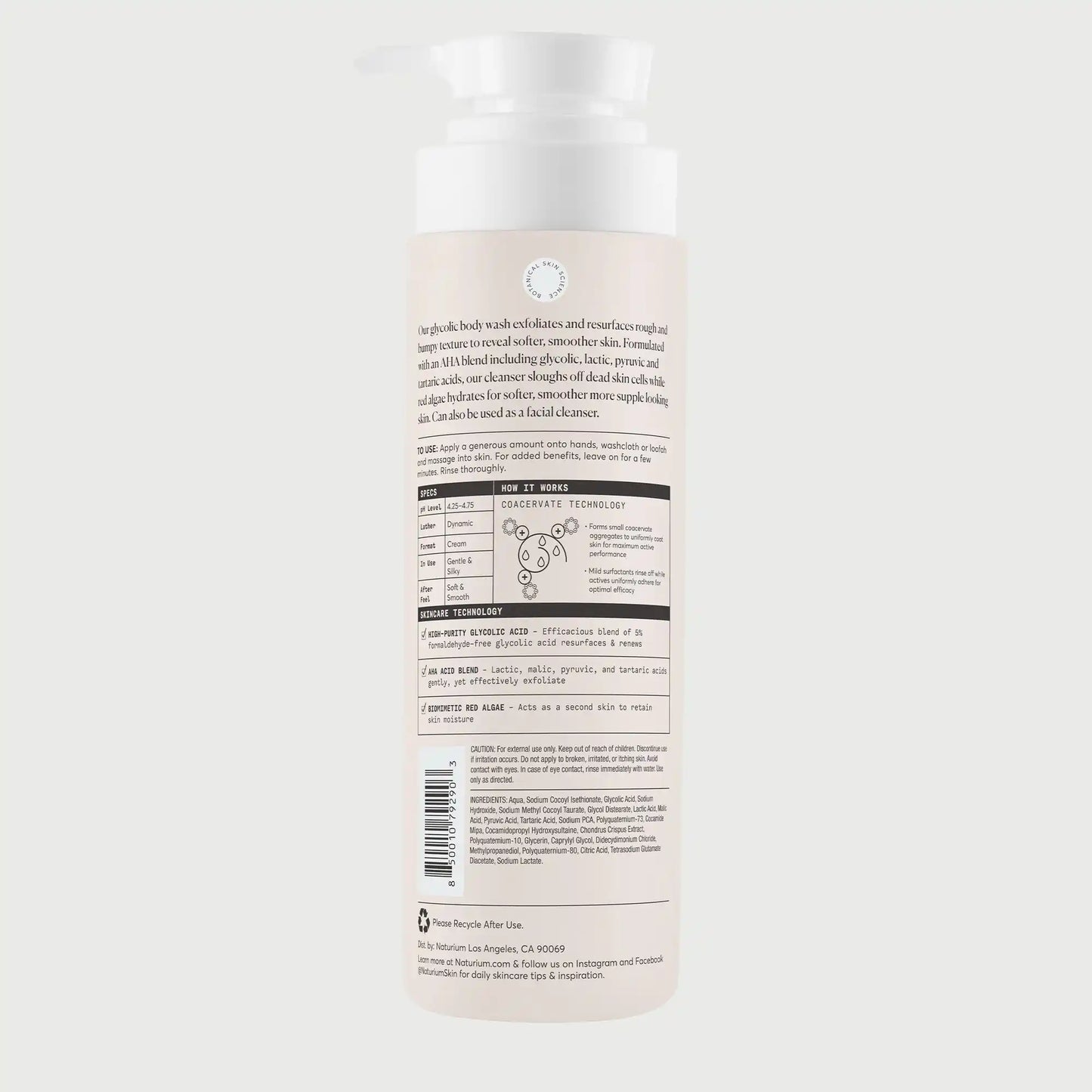 the-smoothing-body-bundle-q8 NATR-The-Smoother-Body-Wash_back_6cbd5921-eb27-4792-8df4-f8c85991009d.webp