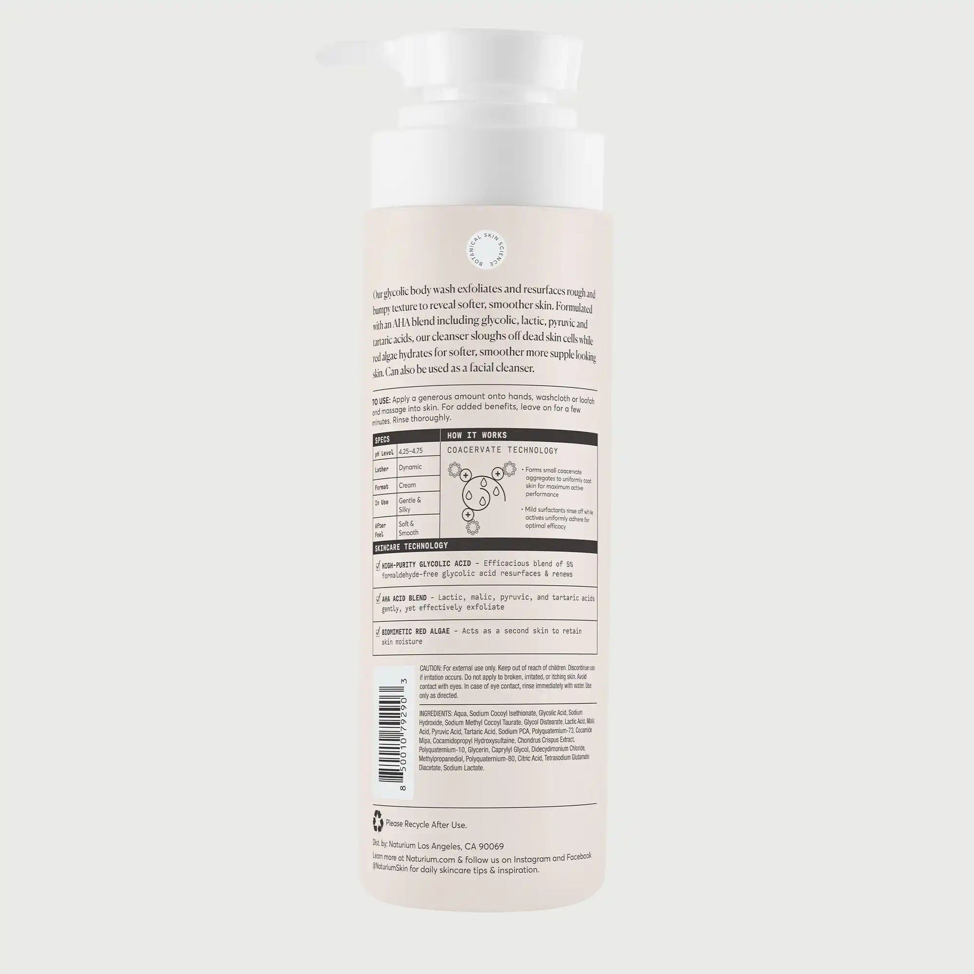 the-smoothing-body-bundle-q8 NATR-The-Smoother-Body-Wash_back_6cbd5921-eb27-4792-8df4-f8c85991009d.webp