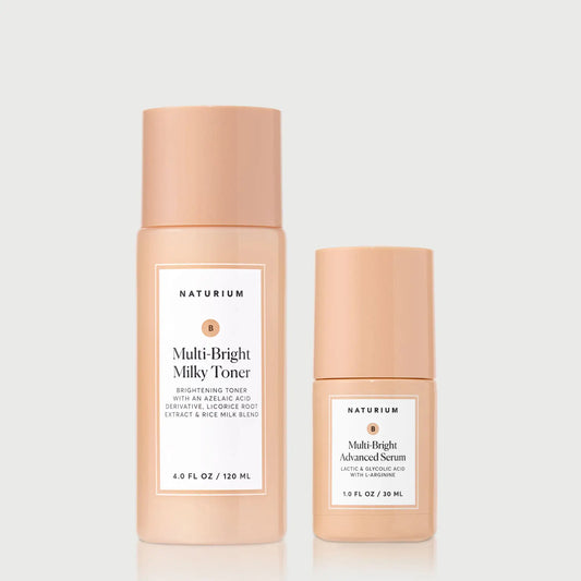 the-ultimate-brightening-duo-k5 NATR-The-Ultimate-Brightening-Duo_bonebkgd_front.webp