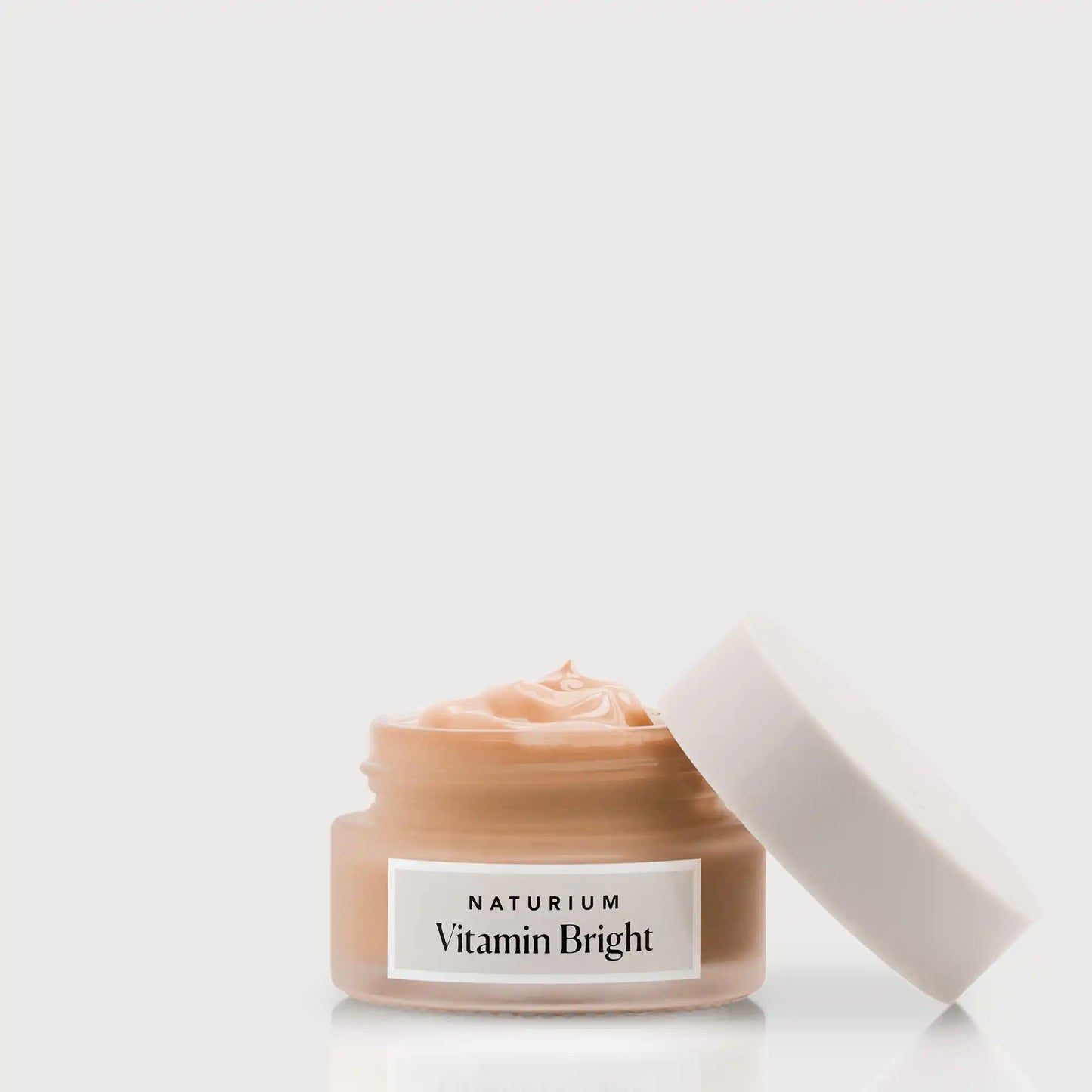 vitamin-bright-illuminating-eye-cream-i5 NATR-VitaminBright_DEEP_Primary_front_openjar_bone.webp