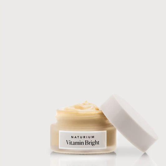vitamin-bright-illuminating-eye-cream-i5 NATR-VitaminBright_LIGHT_Primary_front_openjar_bone.webp