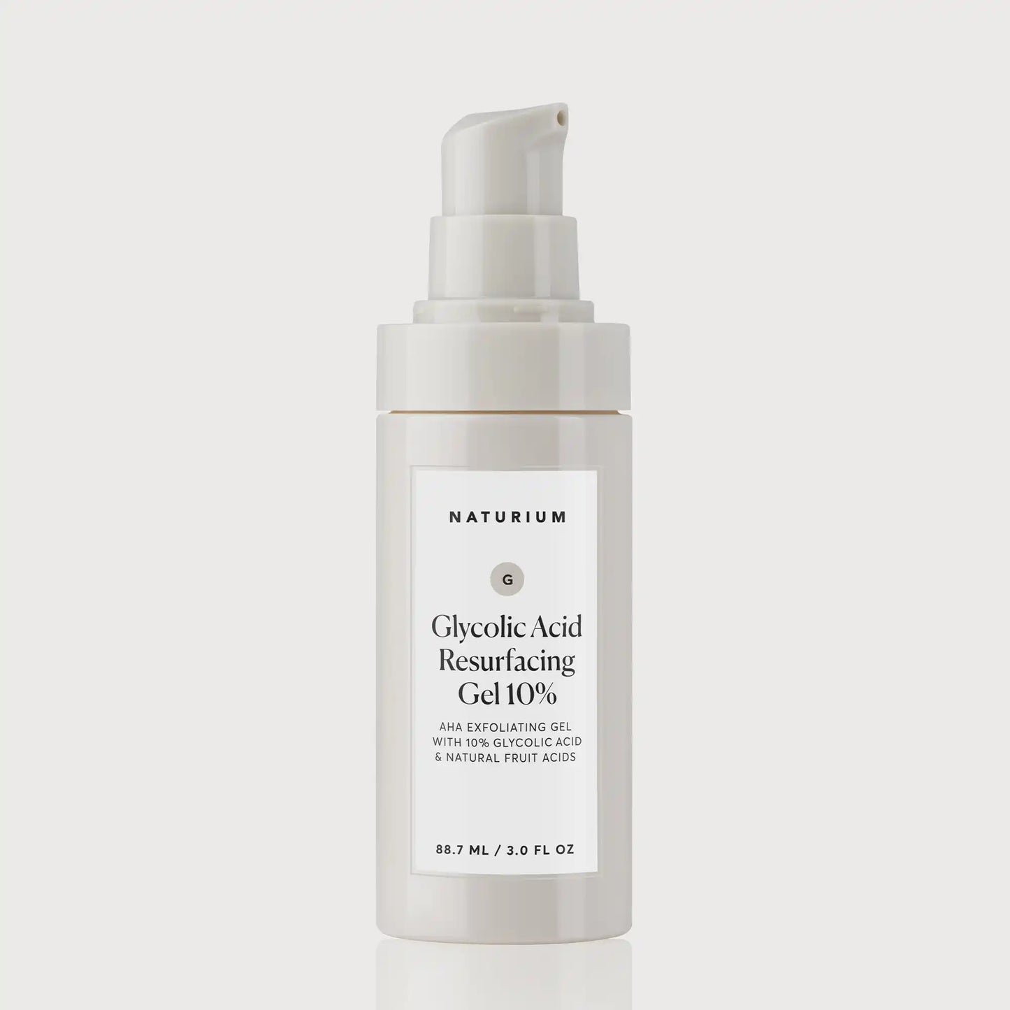 glycolic-acid-resurfacing-gel-10-e6 NATRM_Ecomm_Glycolic-Acid-10_-Gel_Cap-off.webp