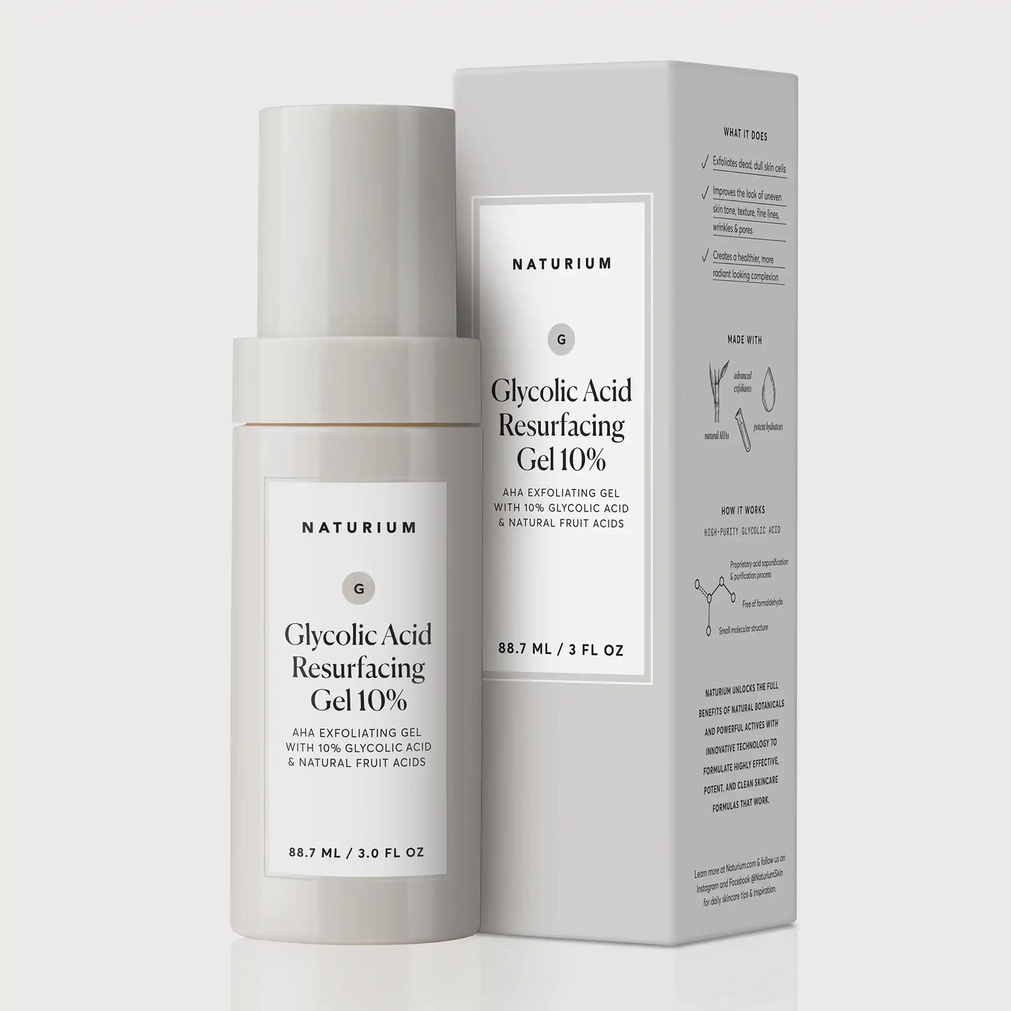 glycolic-acid-resurfacing-gel-10-e6 NATRM_Ecomm_Glycolic-Acid-10_-Gel_Comp.webp