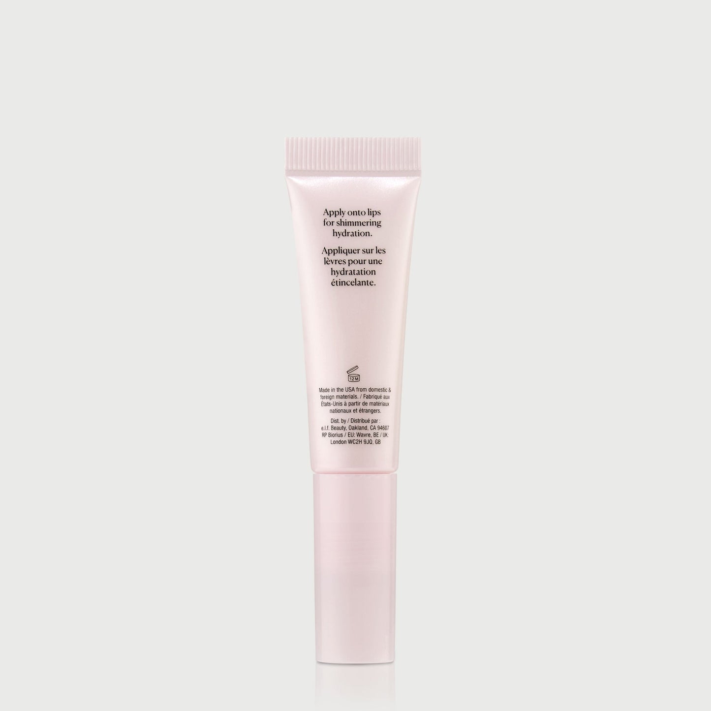 phyto-glow-lip-balm-shimmer-stardust-l3 NATR_60131_Phyto-Glow_Shimmer_Stardust_primary_capon_back_bonebkgd.jpg