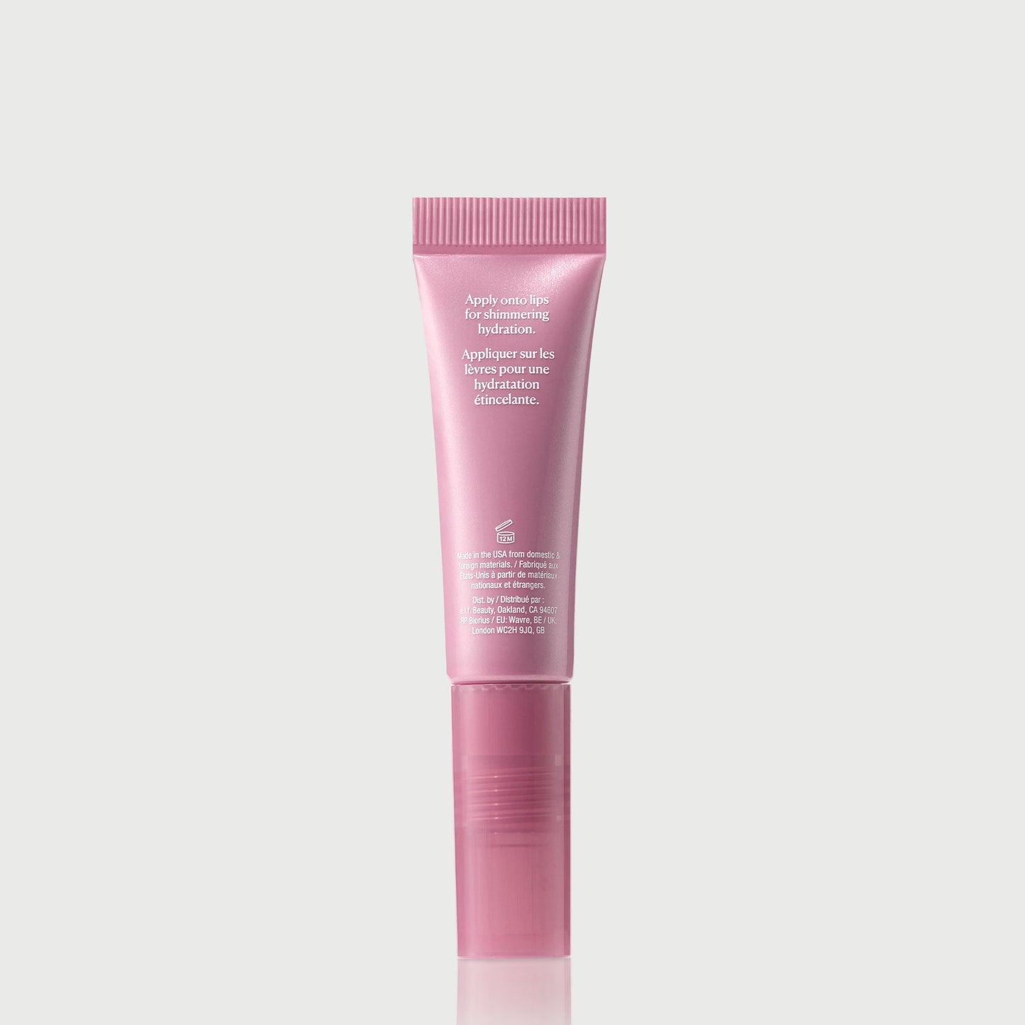 phyto-glow-lip-balm-shimmer-eclipse-d0 NATR_60133_Phyto-Glow_Shimmer_Eclipse_primary_capon_back_bonebkgd.jpg