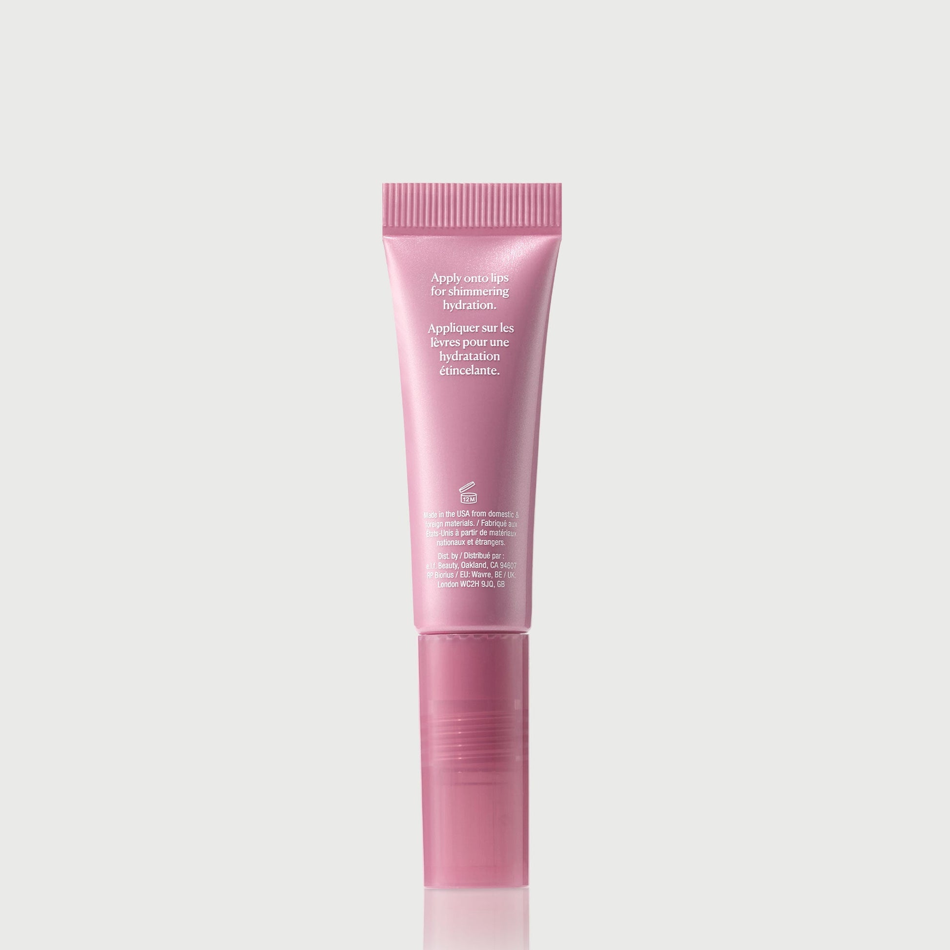 phyto-glow-lip-balm-shimmer-eclipse-d0 NATR_60133_Phyto-Glow_Shimmer_Eclipse_primary_capon_back_bonebkgd.jpg