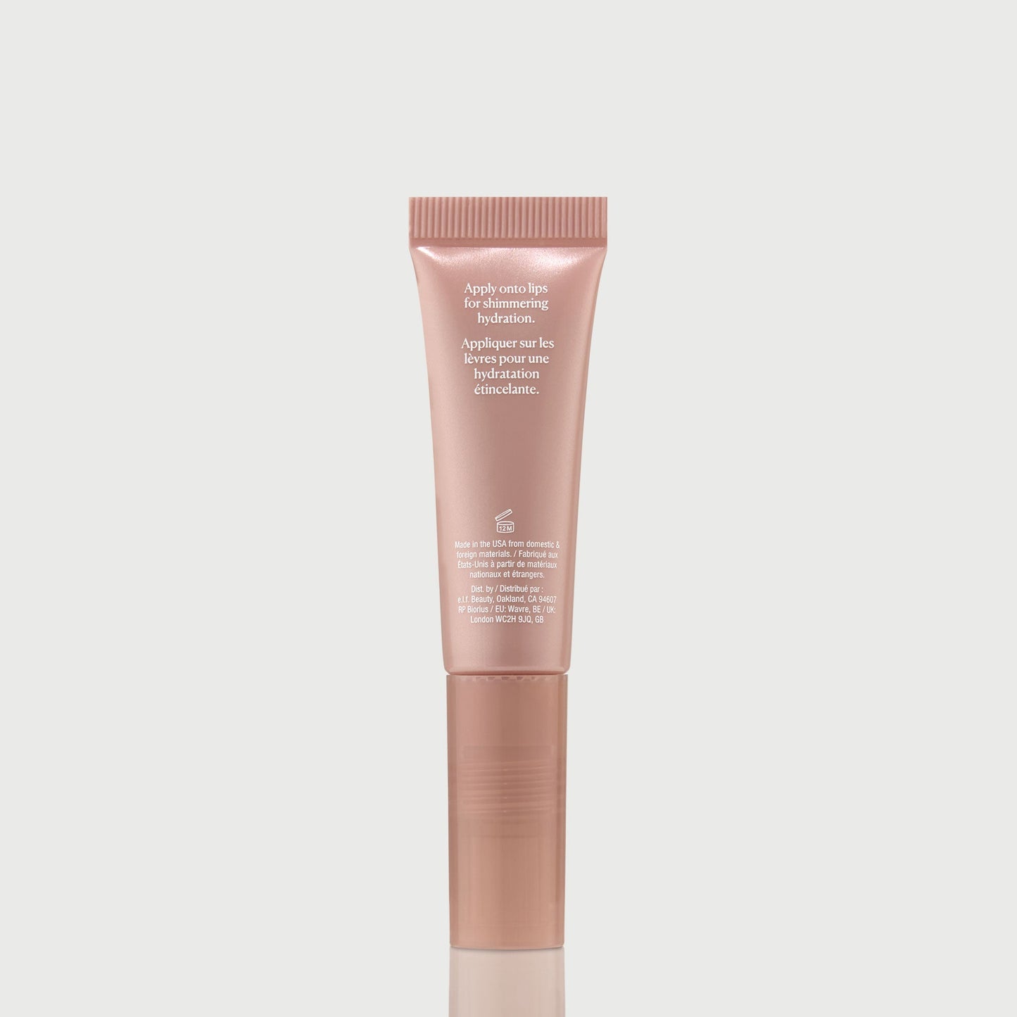 phyto-glow-lip-balm-shimmer-cosmic-y5 NATR_60134_Phyto-Glow_Shimmer_Cosmic_primary_capon_back_bonebkgd.jpg