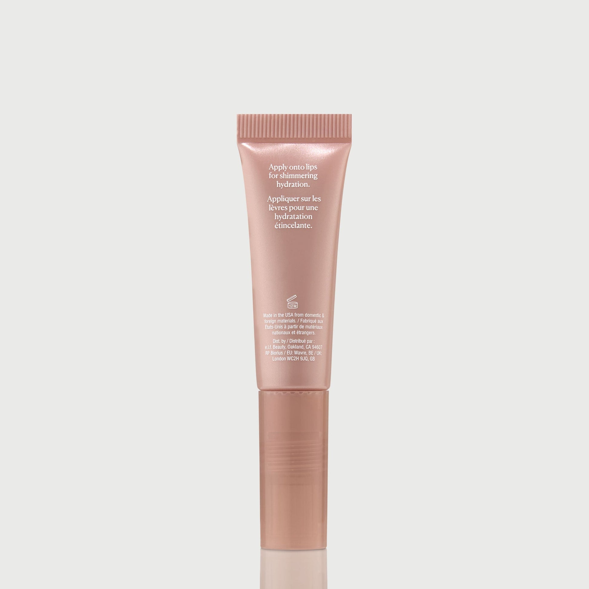 phyto-glow-lip-balm-shimmer-cosmic-y5 NATR_60134_Phyto-Glow_Shimmer_Cosmic_primary_capon_back_bonebkgd.jpg