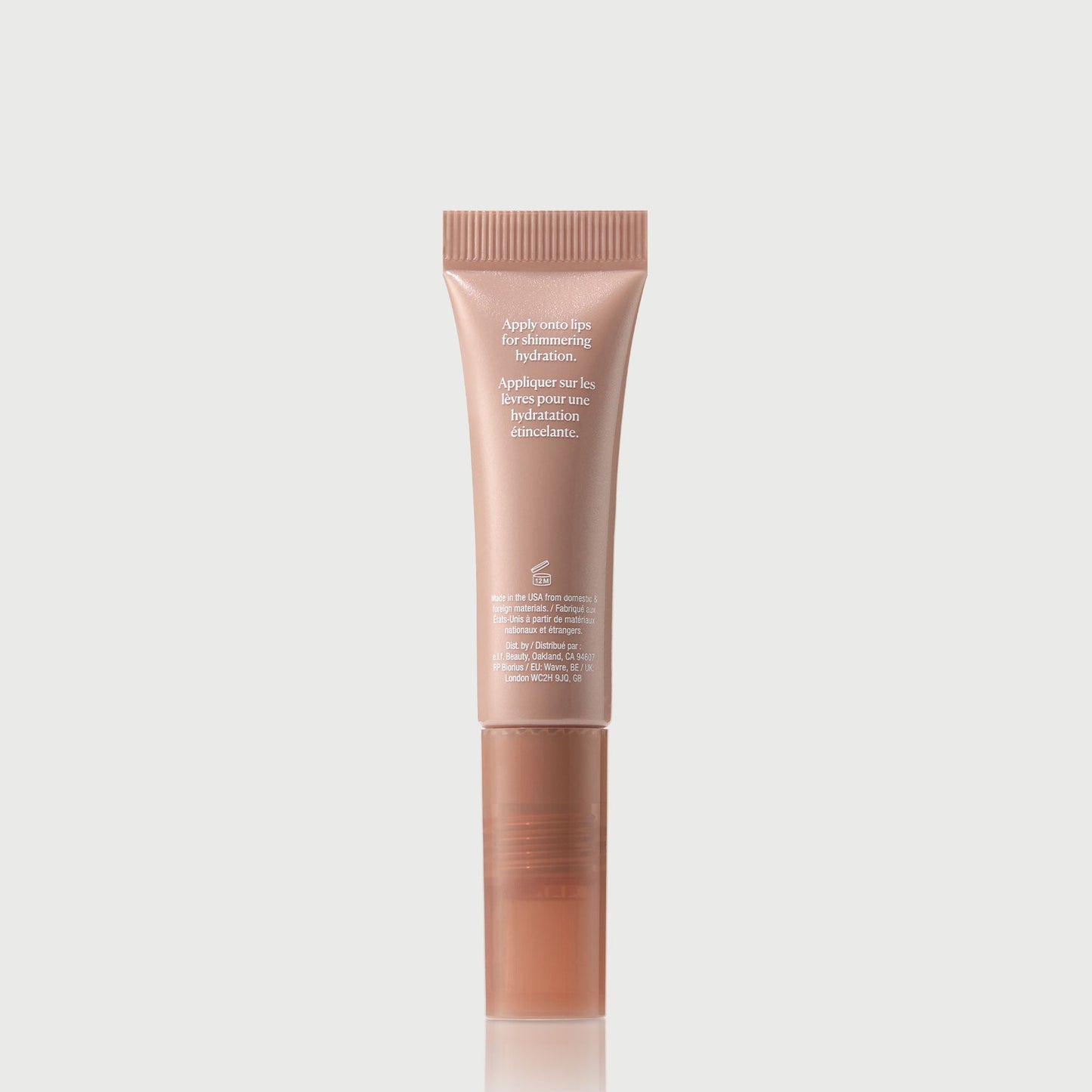 phyto-glow-lip-balm-shimmer-orbit-o2 NATR_60135_Phyto-Glow_Shimmer_Orbit_primary_capon_back_bonebkgd2.jpg