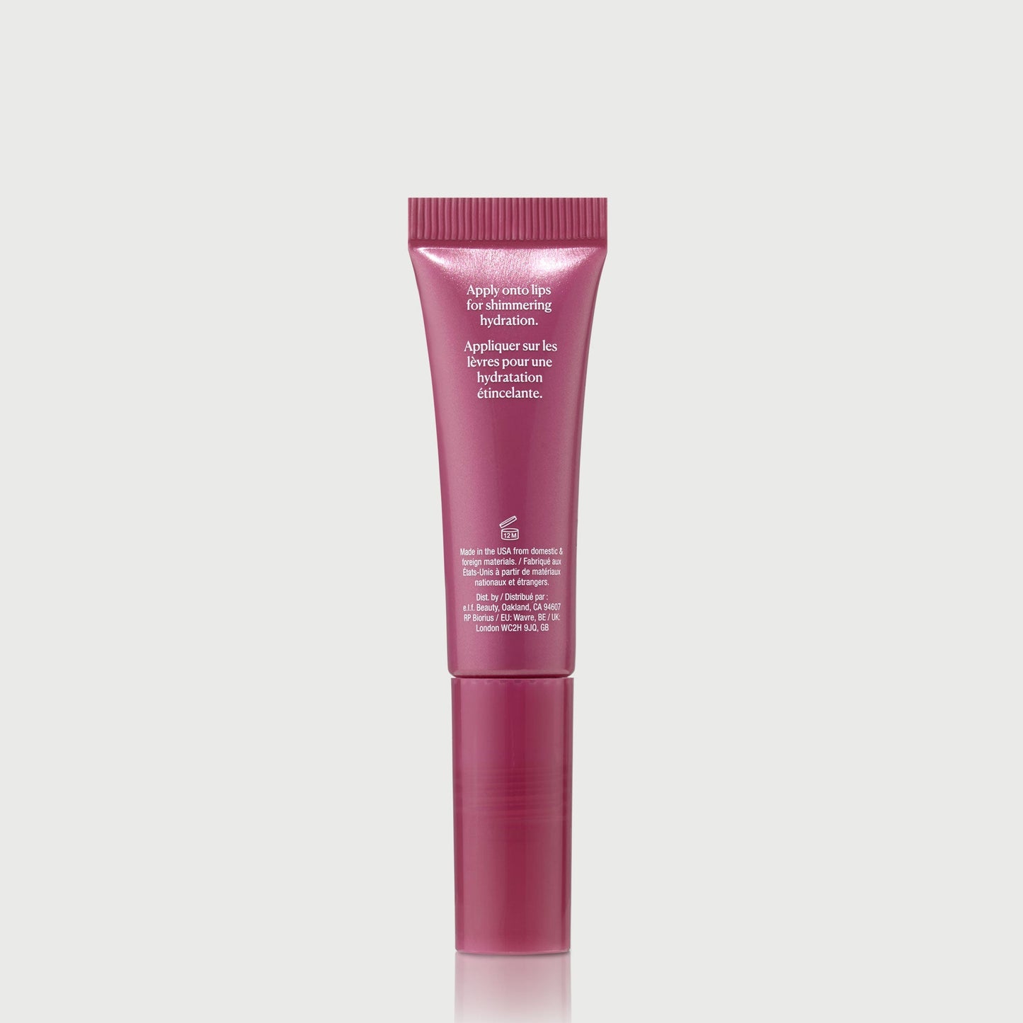 phyto-glow-lip-balm-shimmer-supernova-e8 NATR_60136_Phyto-Glow_Shimmer_Supernova_primary_capon_back_bonebkgd.jpg