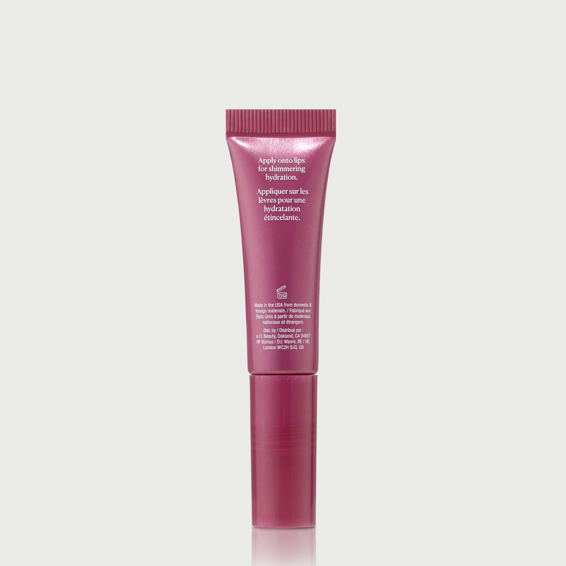 phyto-glow-lip-balm-shimmer-supernova-e8 NATR_60136_Phyto-Glow_Shimmer_Supernova_primary_capon_back_bonebkgd.jpg