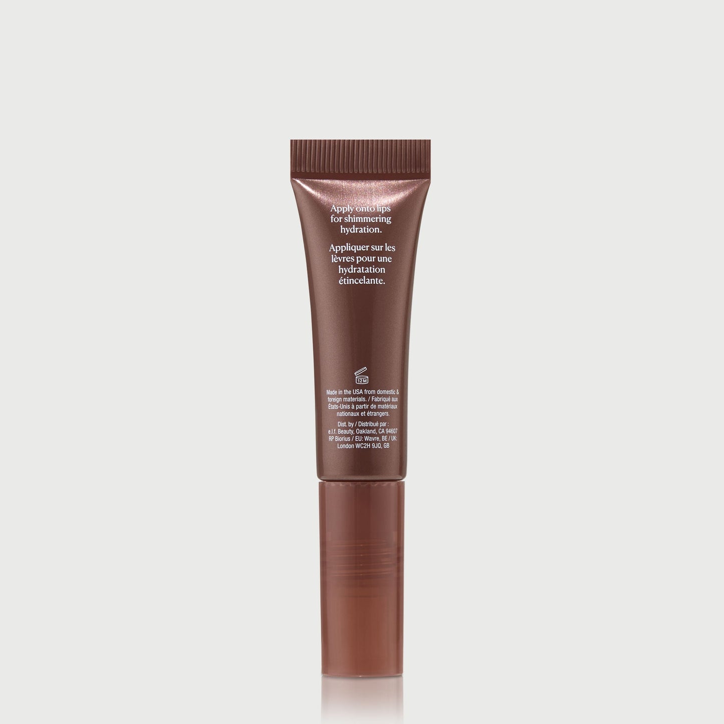 phyto-glow-lip-balm-shimmer-galaxy-l3 NATR_60137_Phyto-Glow_Shimmer_Galaxy_primary_capon_back_bonebkgd.jpg