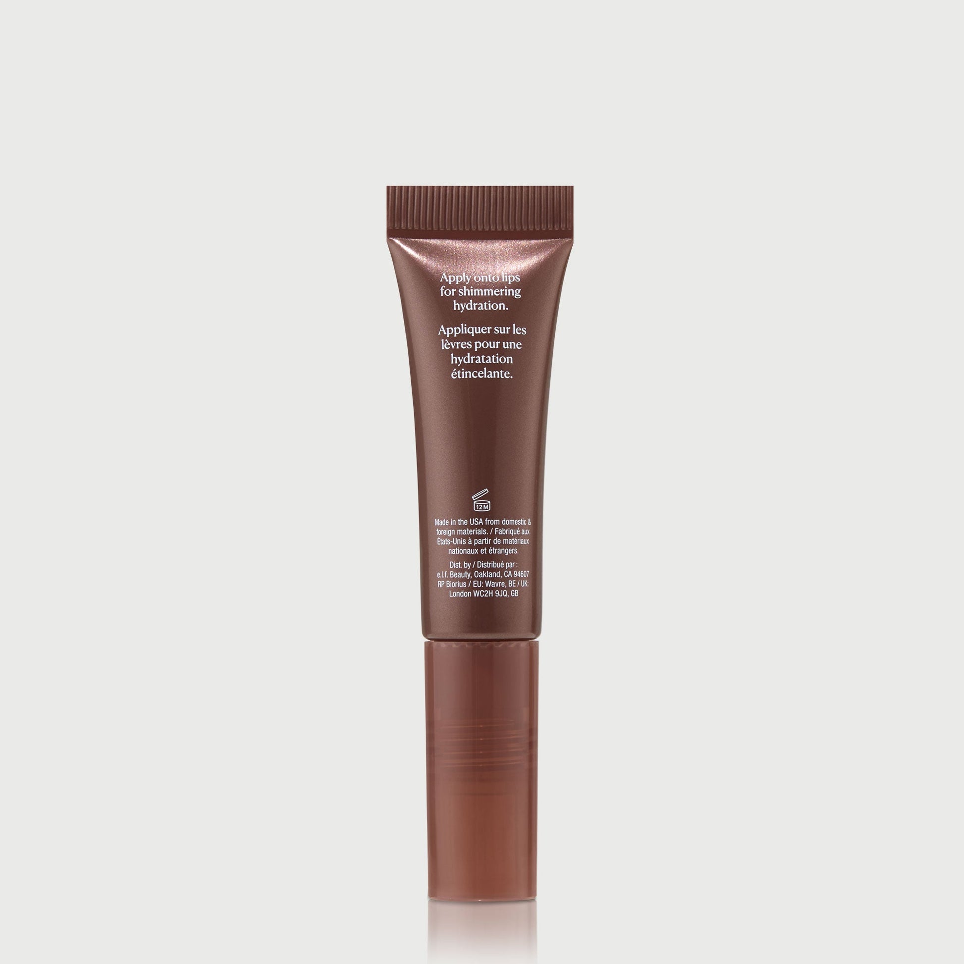 phyto-glow-lip-balm-shimmer-galaxy-l3 NATR_60137_Phyto-Glow_Shimmer_Galaxy_primary_capon_back_bonebkgd.jpg