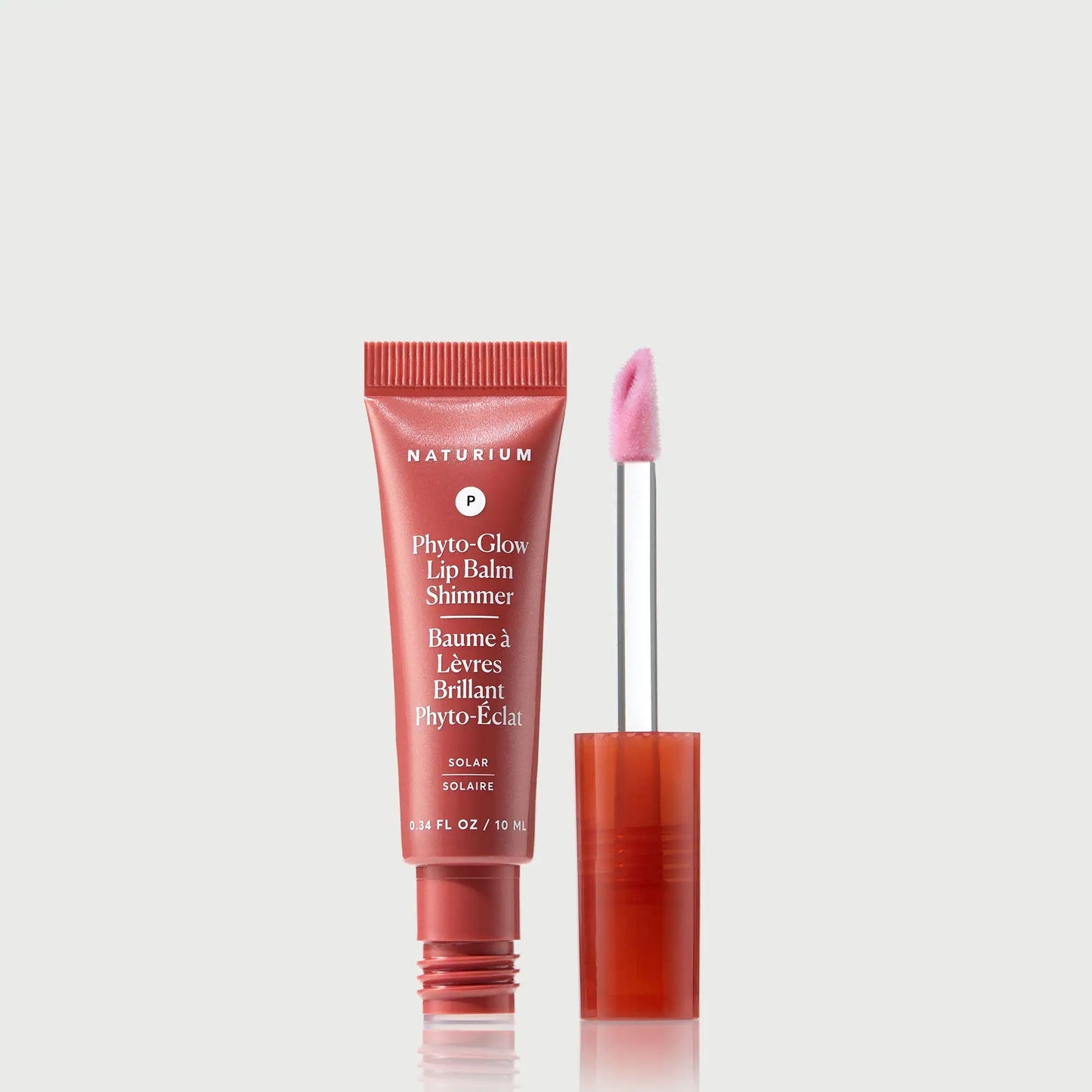 phyto-glow-lip-balm-shimmer-solar-x6 NATR_60145_Phyto-Glow_Shimmer_Solar_primary_capoff_front.webp