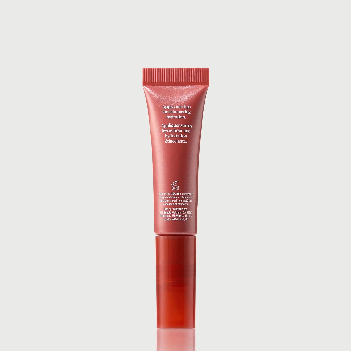 phyto-glow-lip-balm-shimmer-solar-x6 NATR_60145_Phyto-Glow_Shimmer_Solar_primary_capon_back.webp