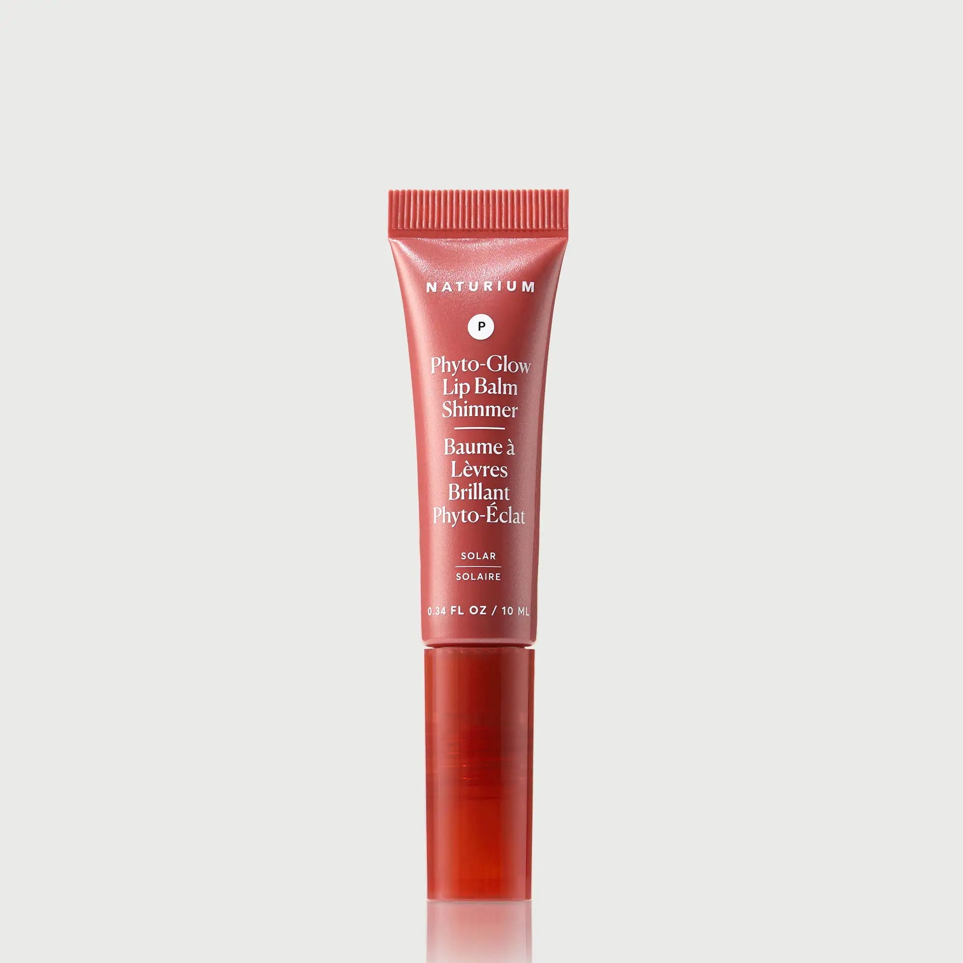 phyto-glow-lip-balm-shimmer-solar-x6 NATR_60145_Phyto-Glow_Shimmer_Solar_primary_capon_front.webp