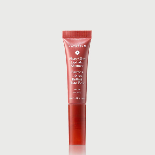 phyto-glow-lip-balm-shimmer-solar-x6 NATR_60145_Phyto-Glow_Shimmer_Solar_primary_capon_front.webp