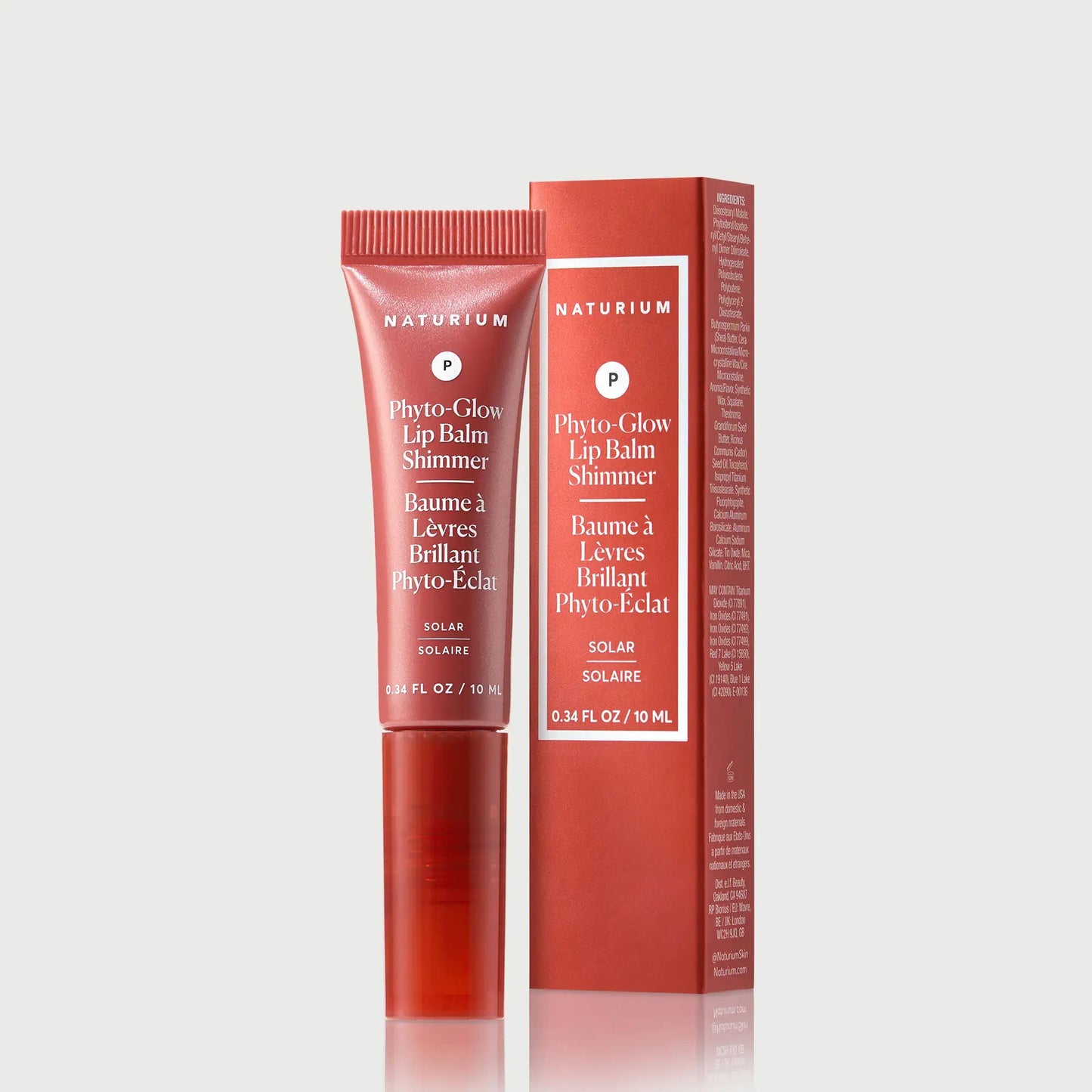 phyto-glow-lip-balm-shimmer-solar-x6 NATR_60145_Phyto-Glow_Shimmer_Solar_primary_capon_front_UC.webp