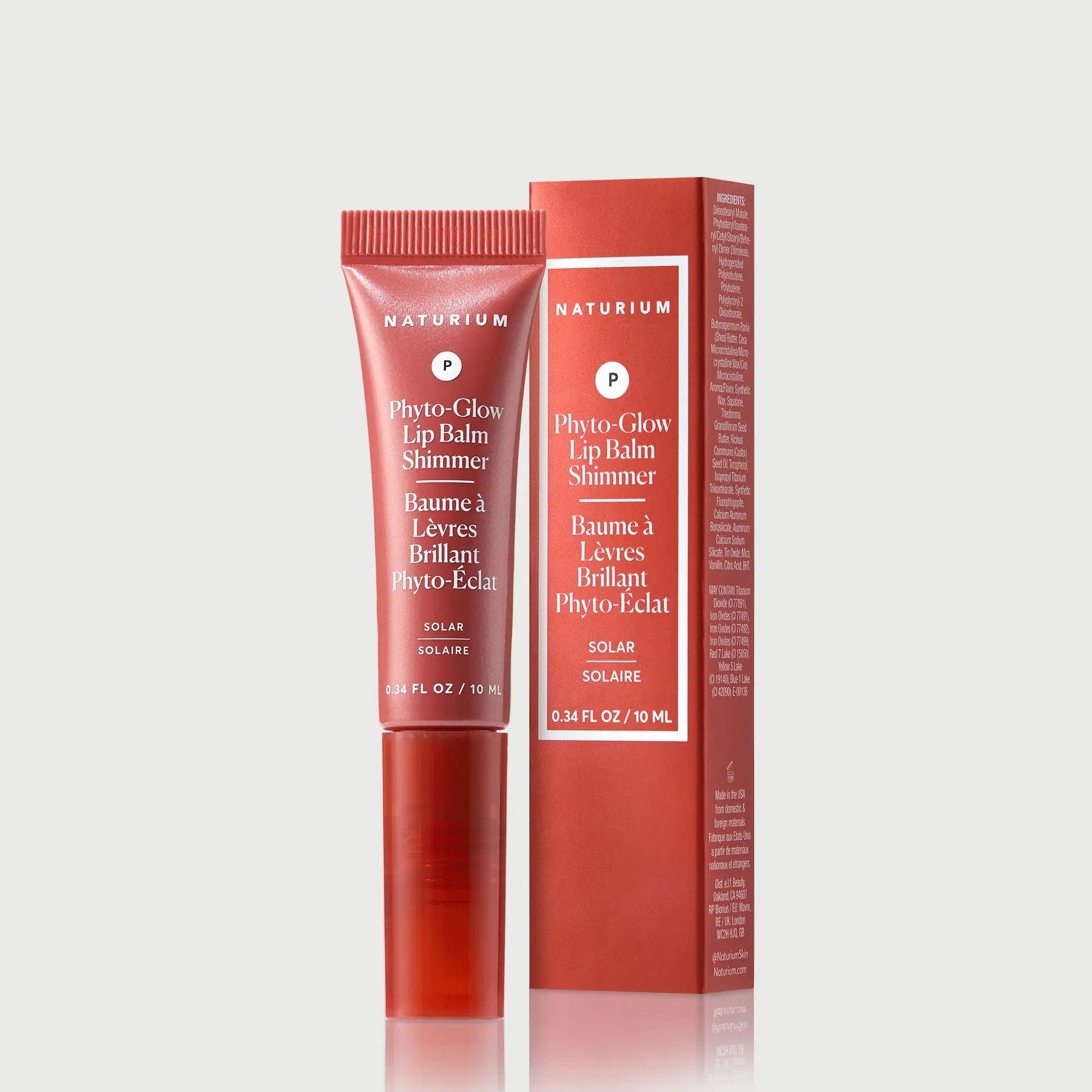 phyto-glow-lip-balm-shimmer-solar-x6 NATR_60145_Phyto-Glow_Shimmer_Solar_primary_capon_front_UC.webp